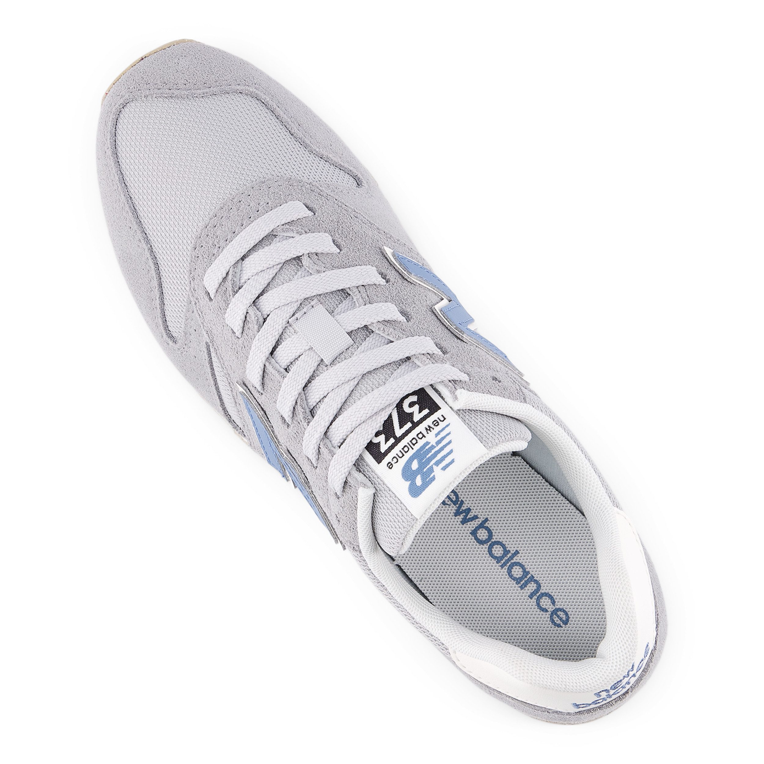 New Balance Sneakers 373