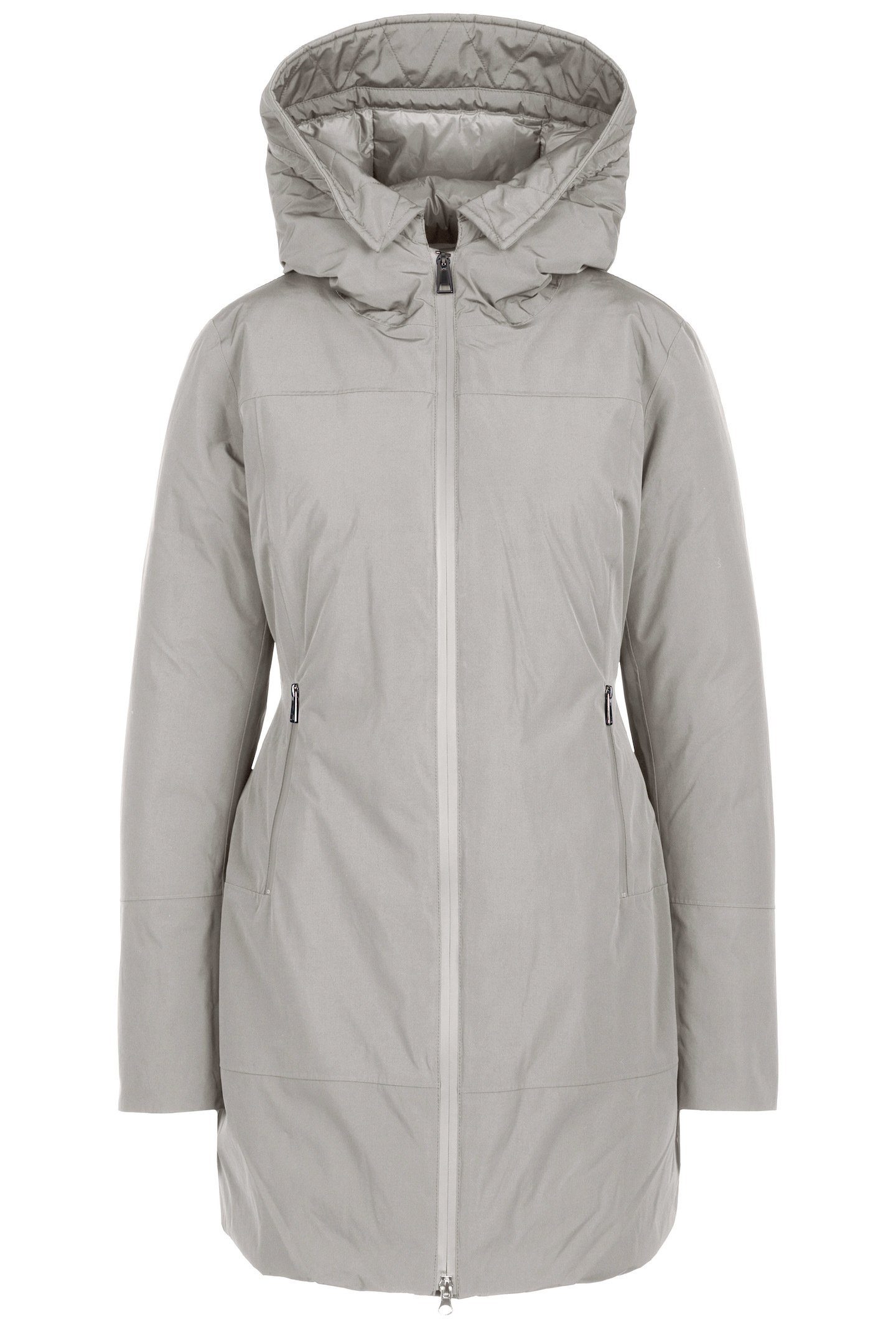 Bugatti Parka weerbestendig