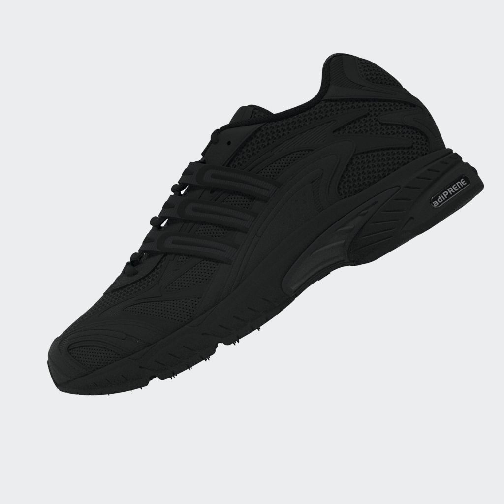 adidas Originals Sneakers TEMPER RUN 2.0
