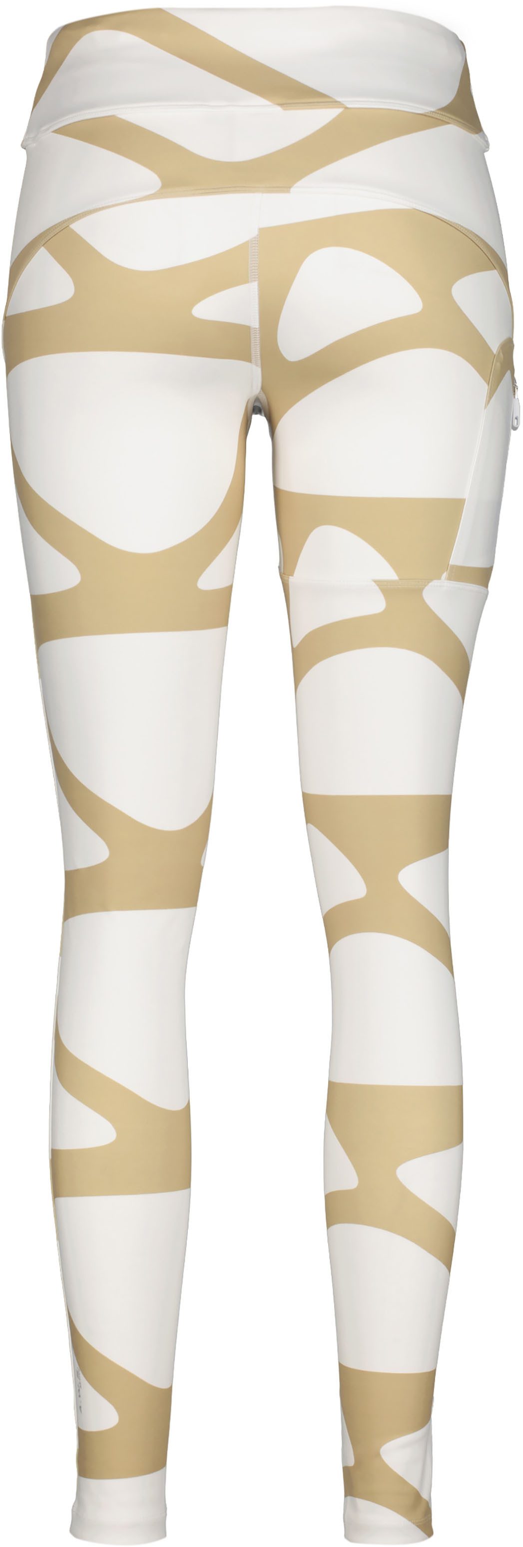 Luhta Legging