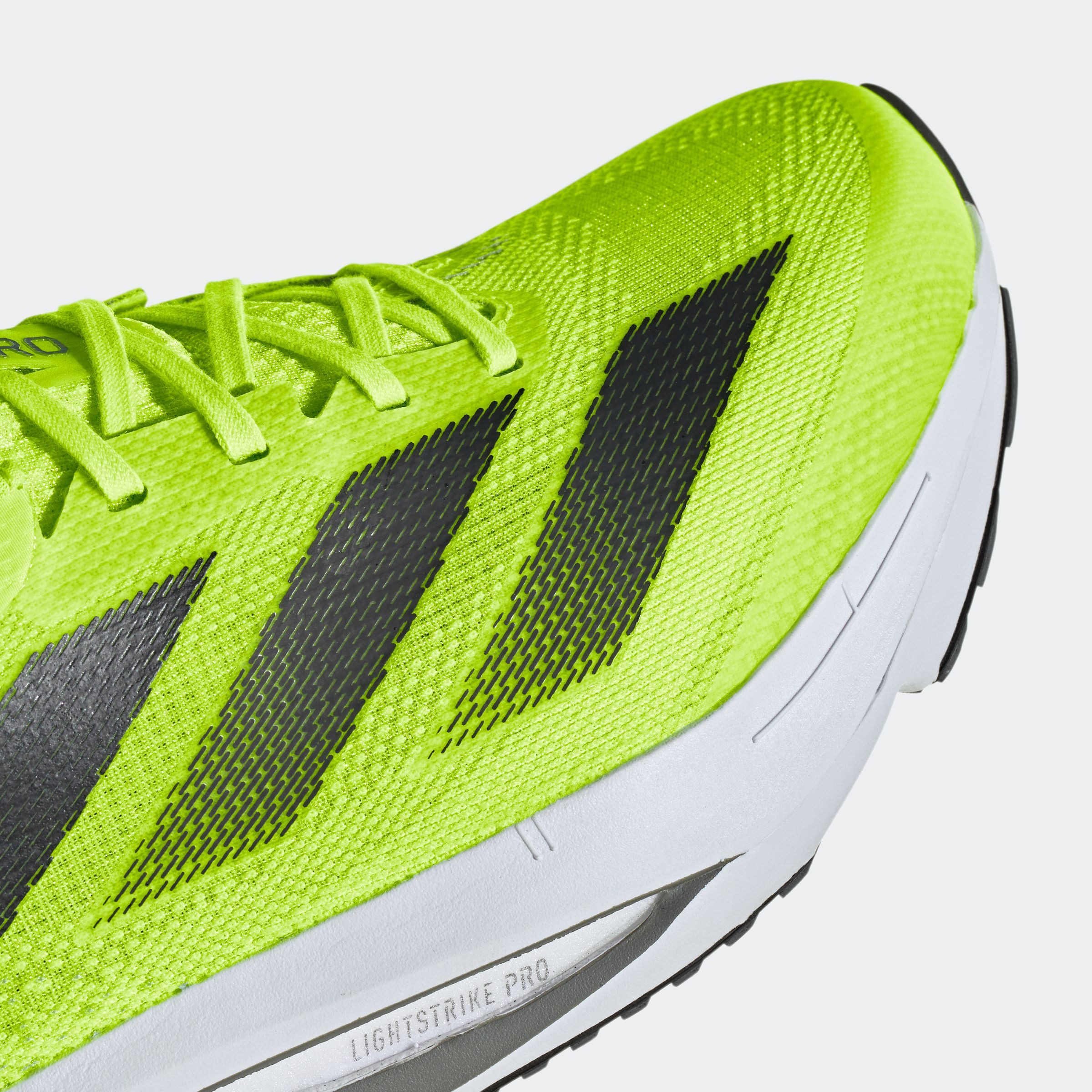 adidas Performance Runningschoenen ADIZERO SL2