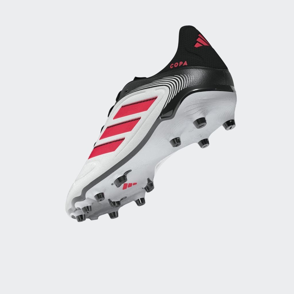 adidas Performance Voetbalschoenen COPA PURE 3 LEAGUE KIDS FG/MG