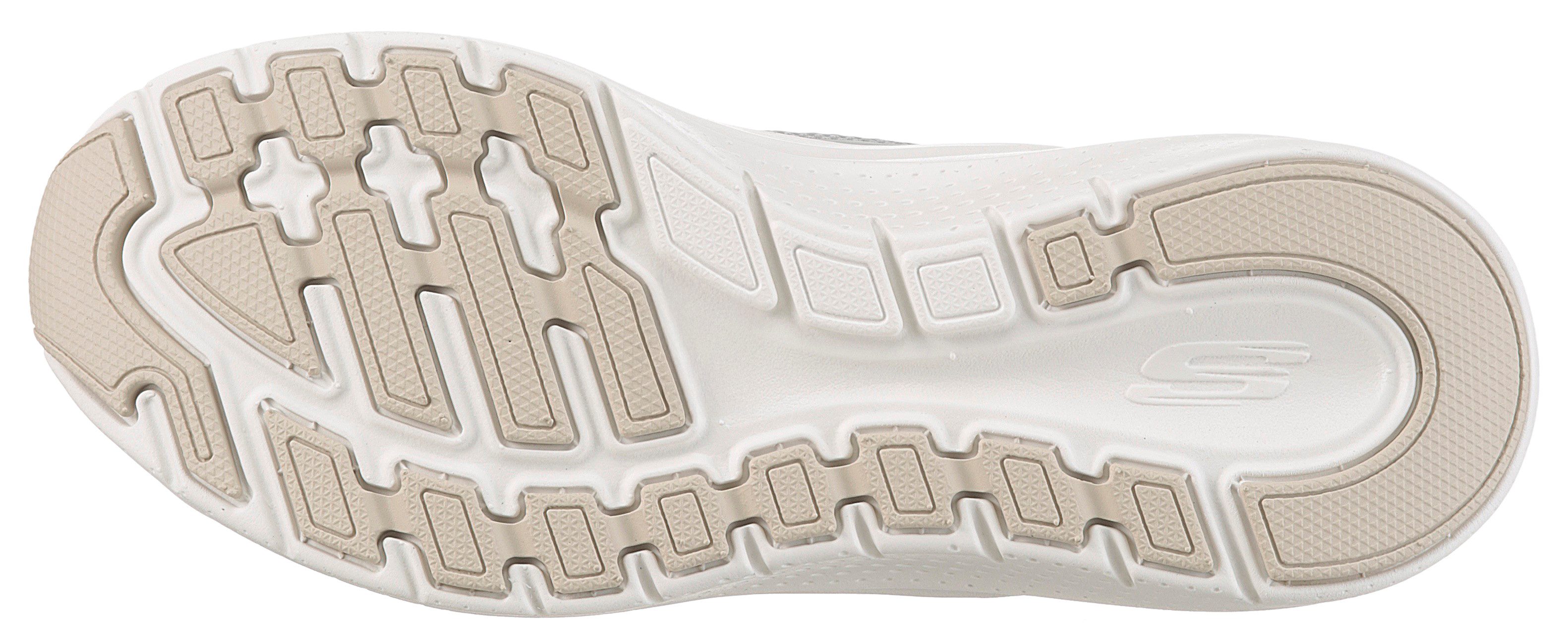 Skechers Sneakers ARCH FIT 2.0