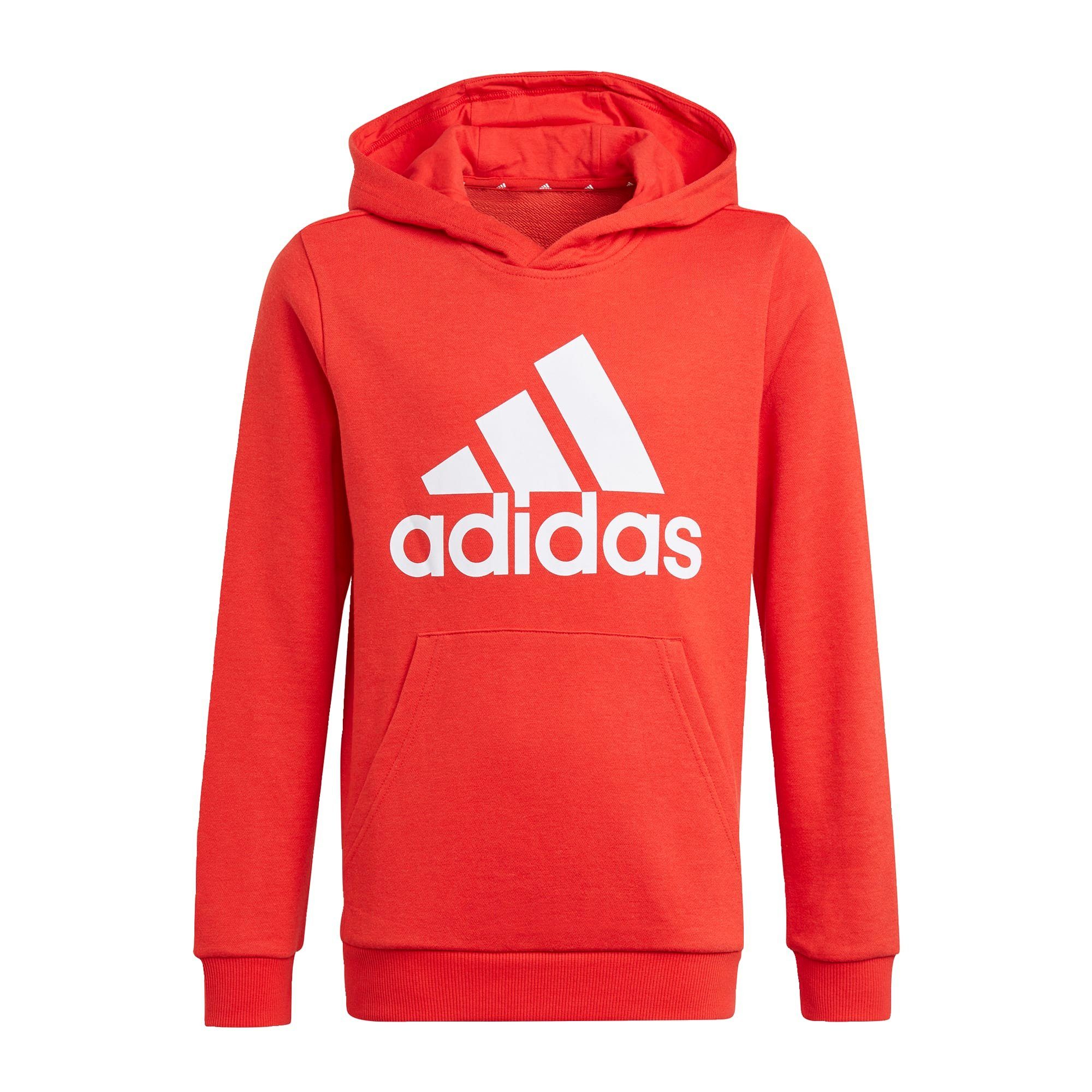 Adidas Tiro 21 Sweatshort voor Heren | Grijs | Teamswear