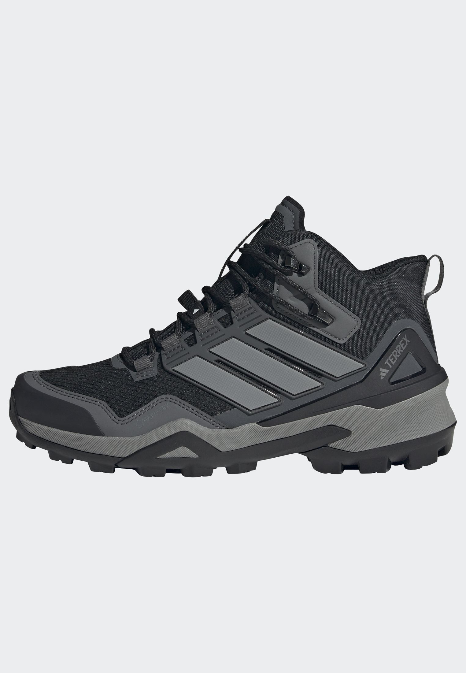 adidas TERREX Wandelschoenen TERREX SKYCHASER MID GORE-TEX