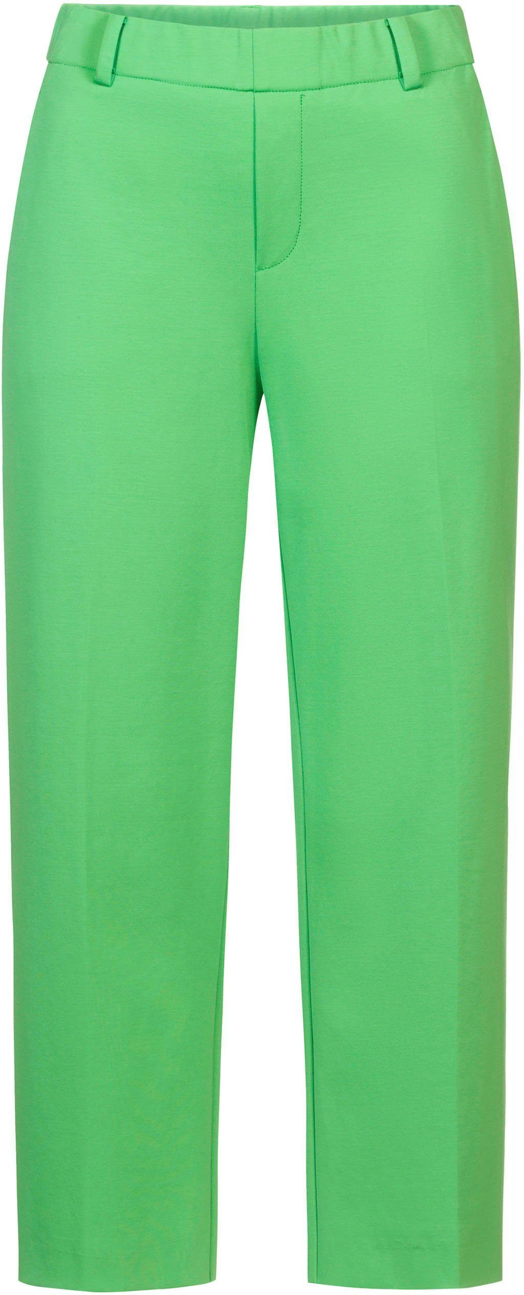 Stehmann Chino Fenja met persplooien