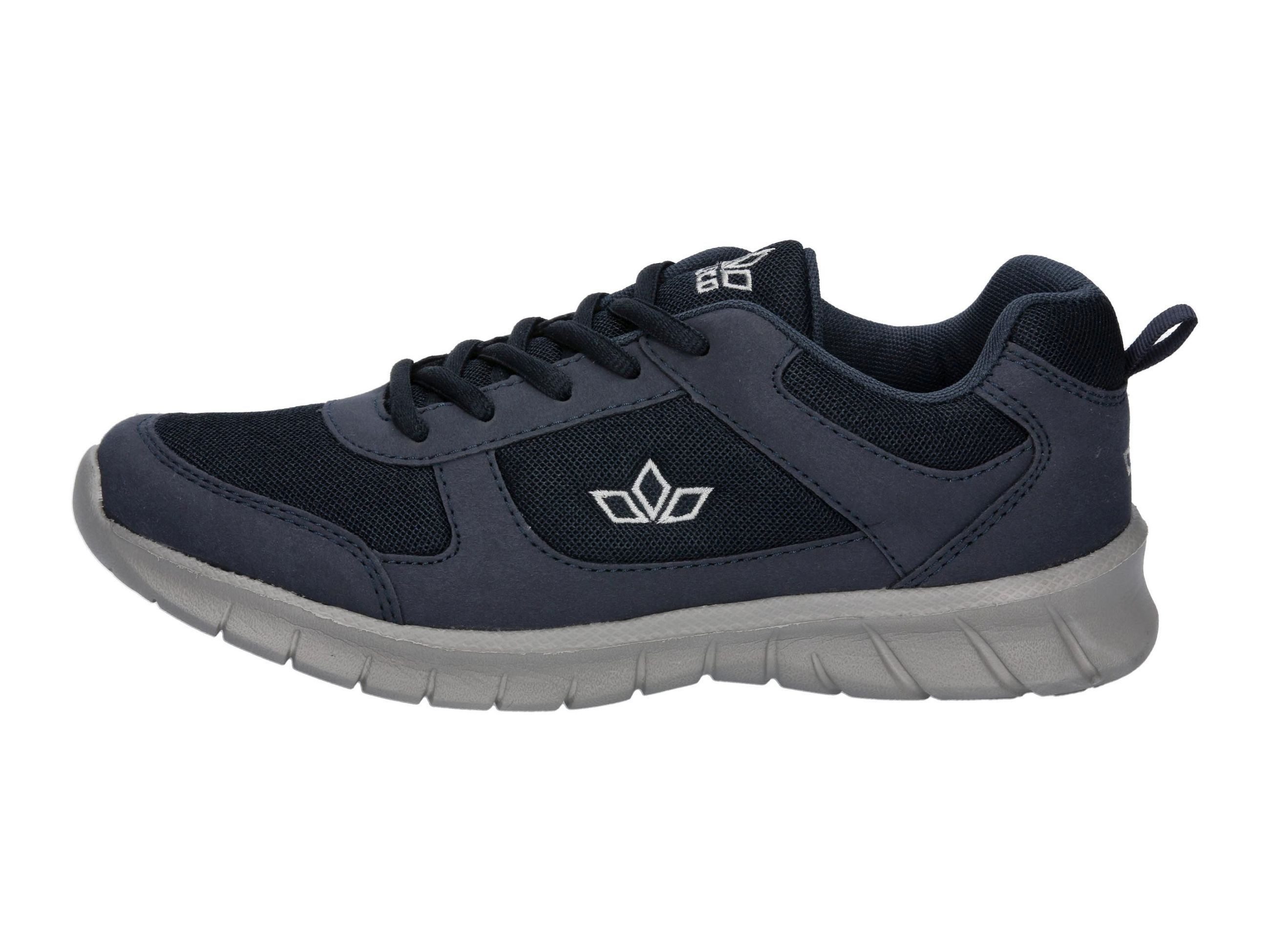 Lico Sneakers Vrijetijdsschoen Blaine
