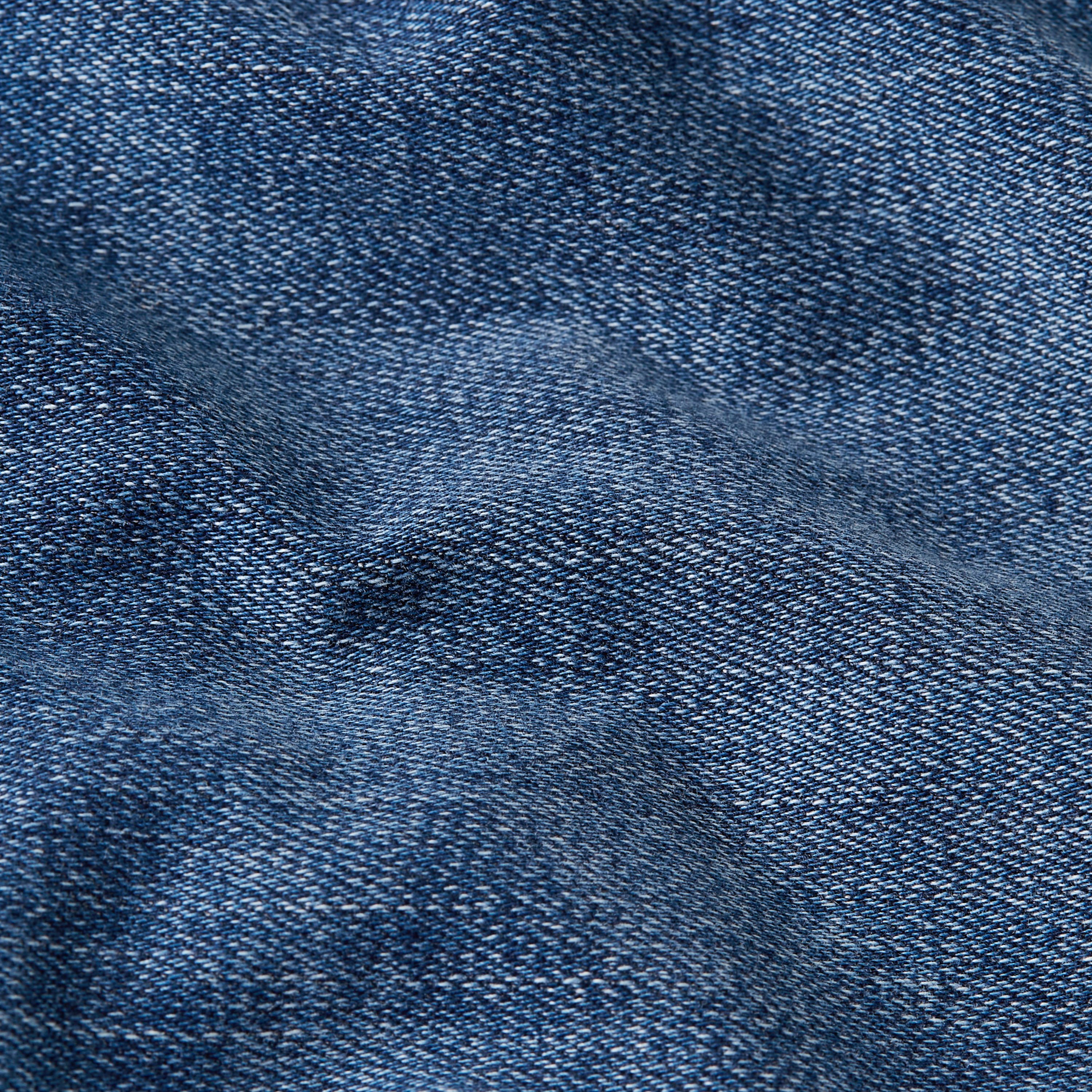 G-Star RAW Short 3301 Slim 1/2
