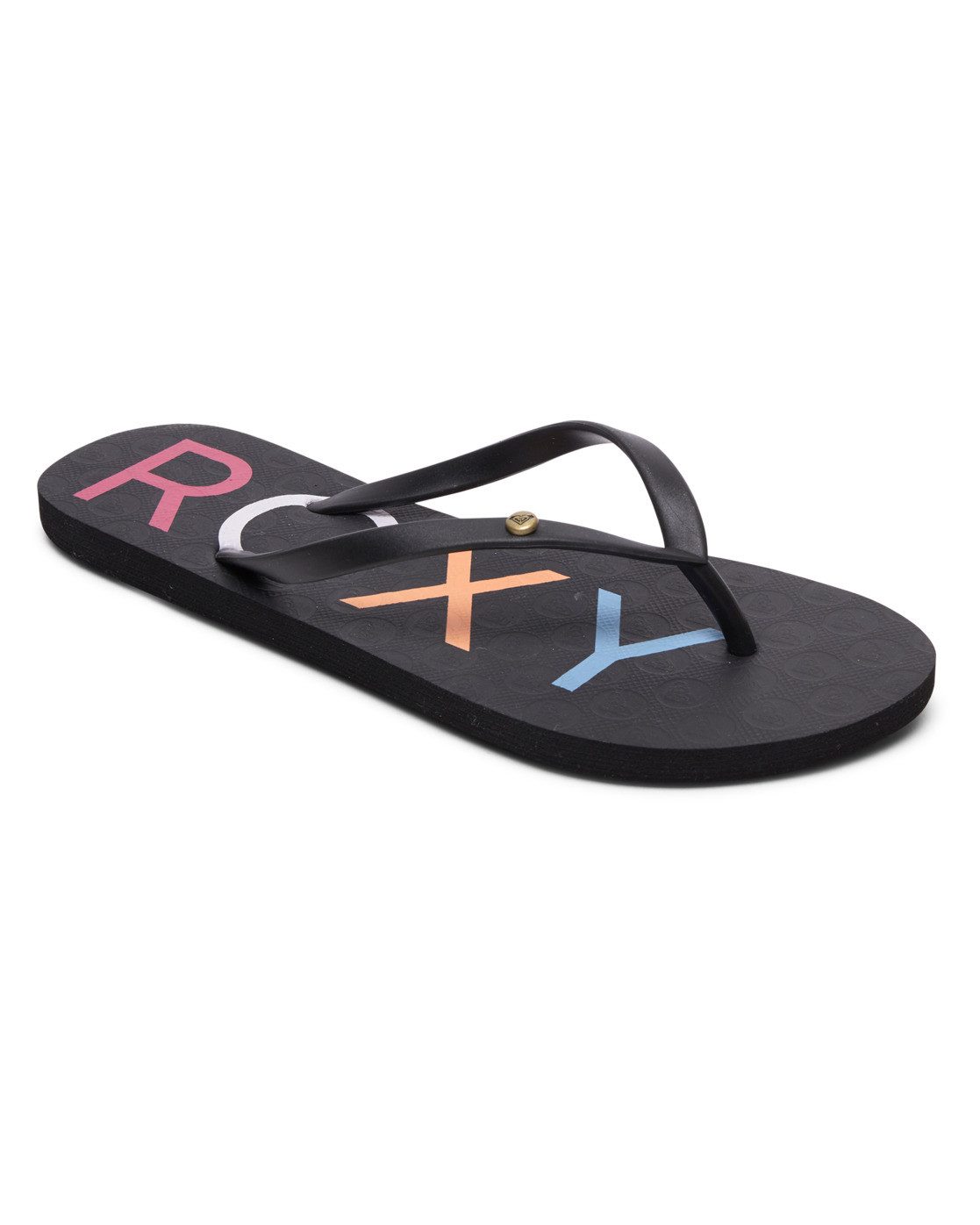 Roxy Sandalen Sandy