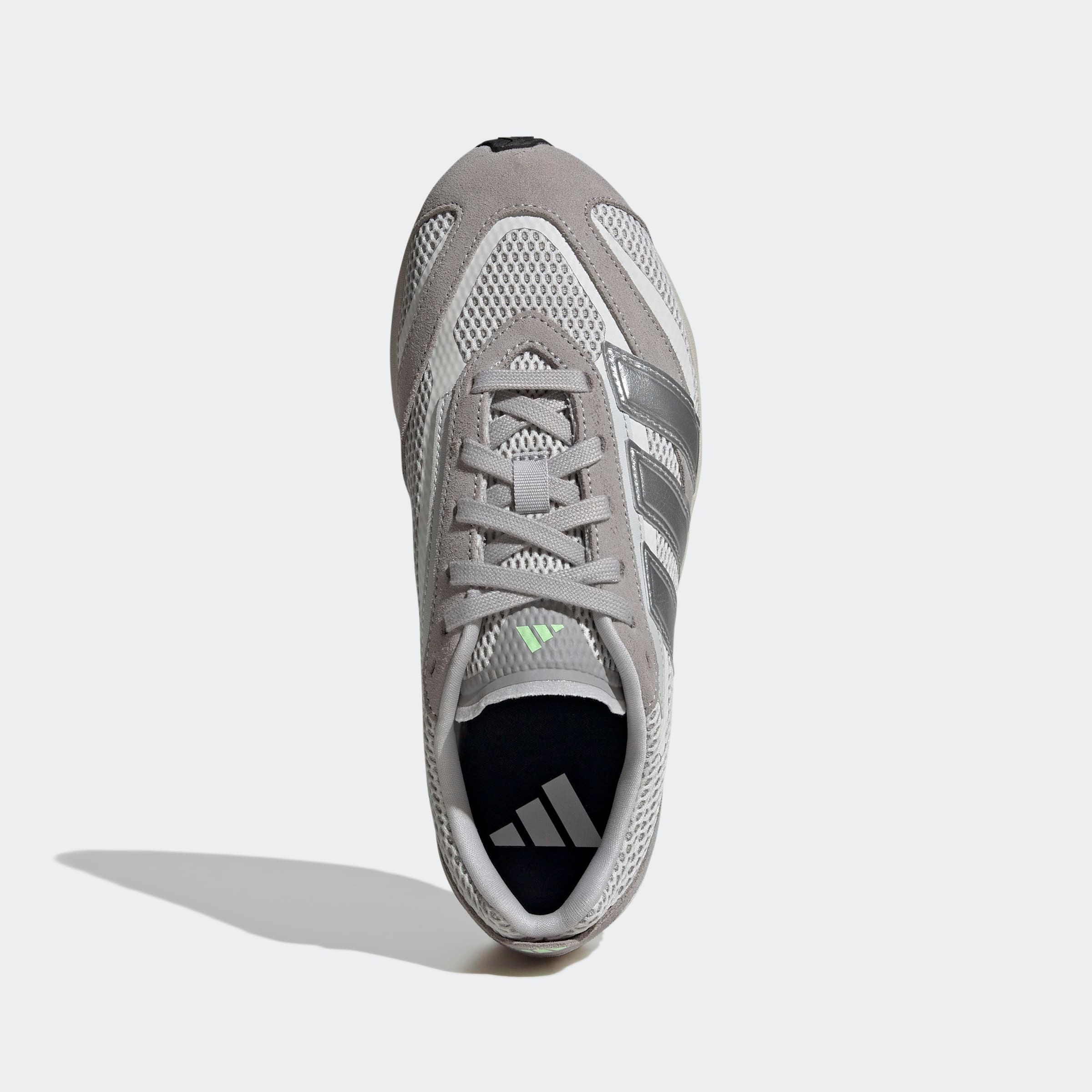 adidas Sportswear Sneakers LIGHTBLAZE LP E