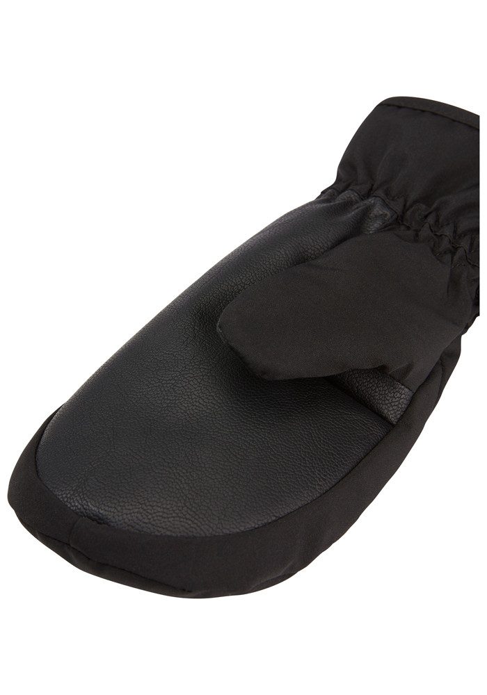 Jack Wolfskin Wanten EASY ZIP MITTEN K