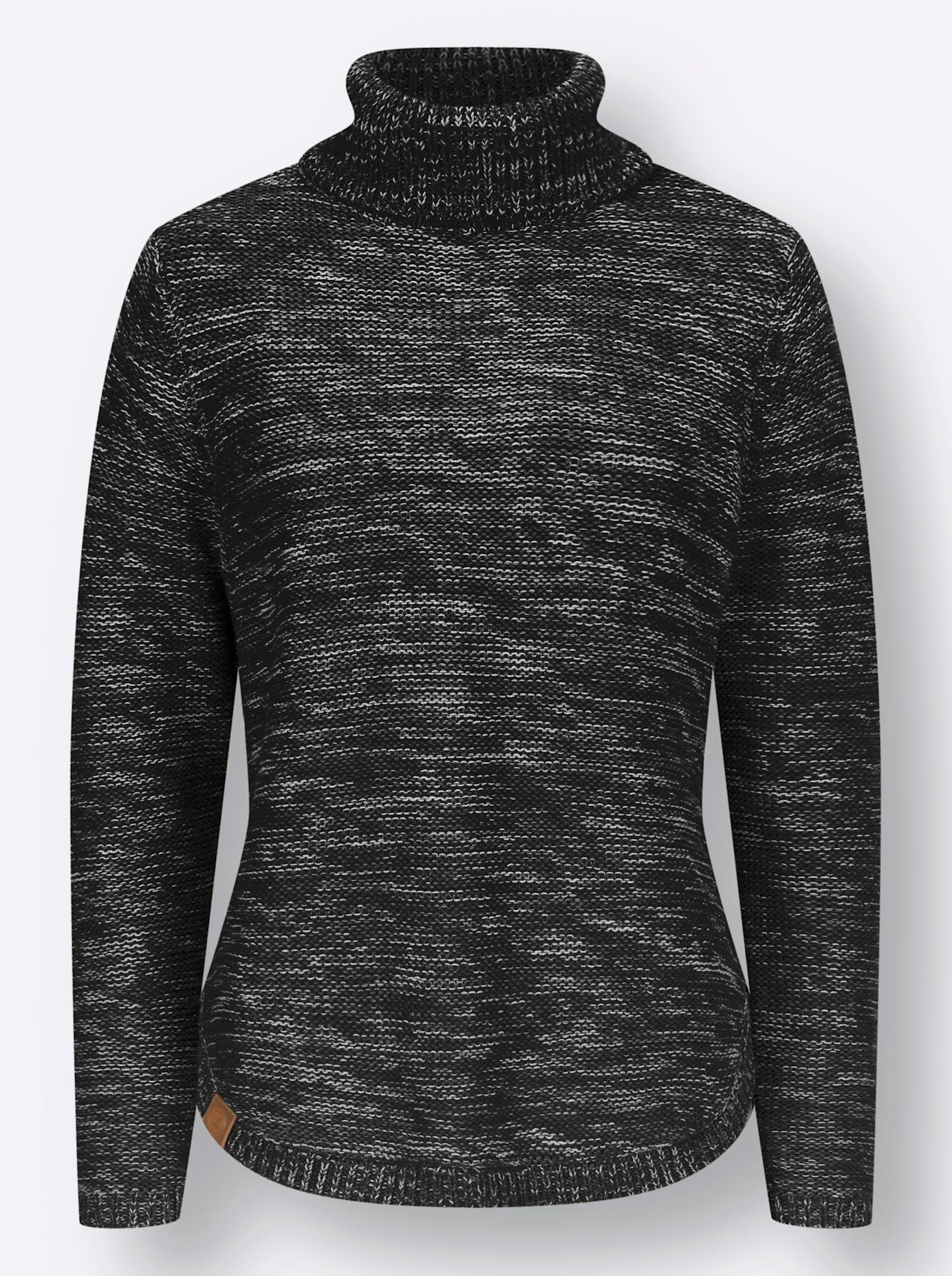 Casual Looks ColTrui