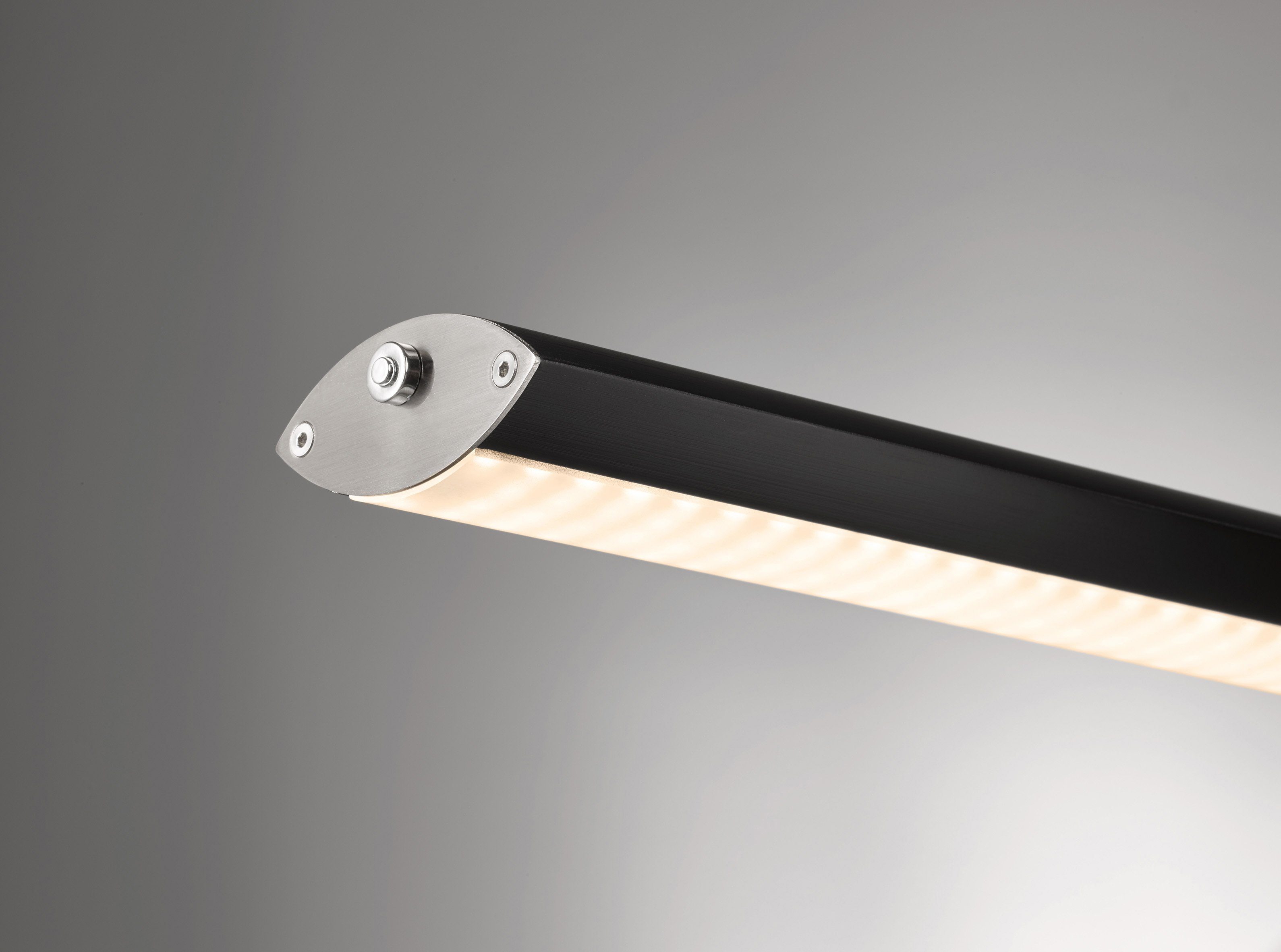 Honsel Leuchten Led-hanglamp Beat TW