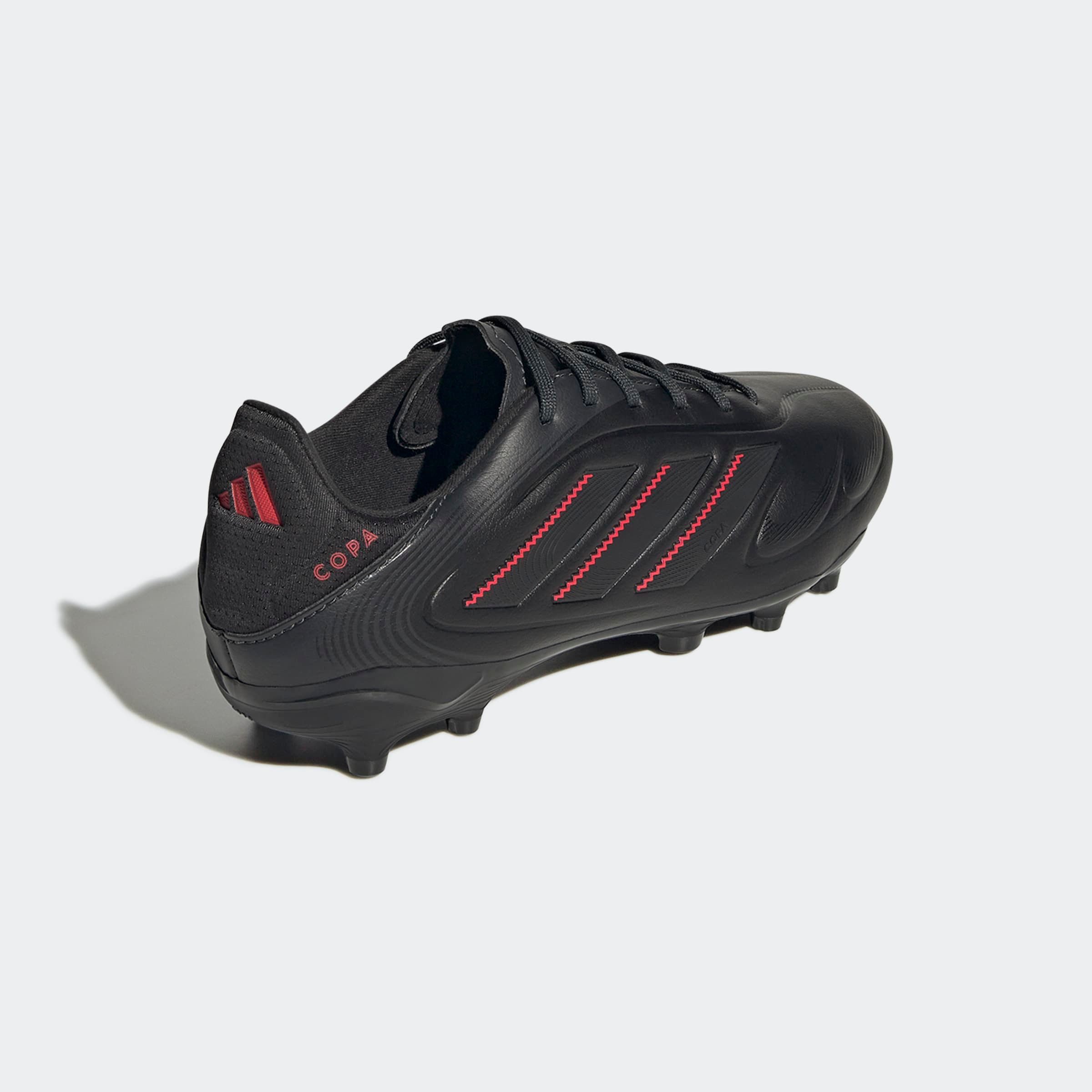adidas Performance Voetbalschoenen COPA PURE 3 LEAGUE KIDS FG/MG