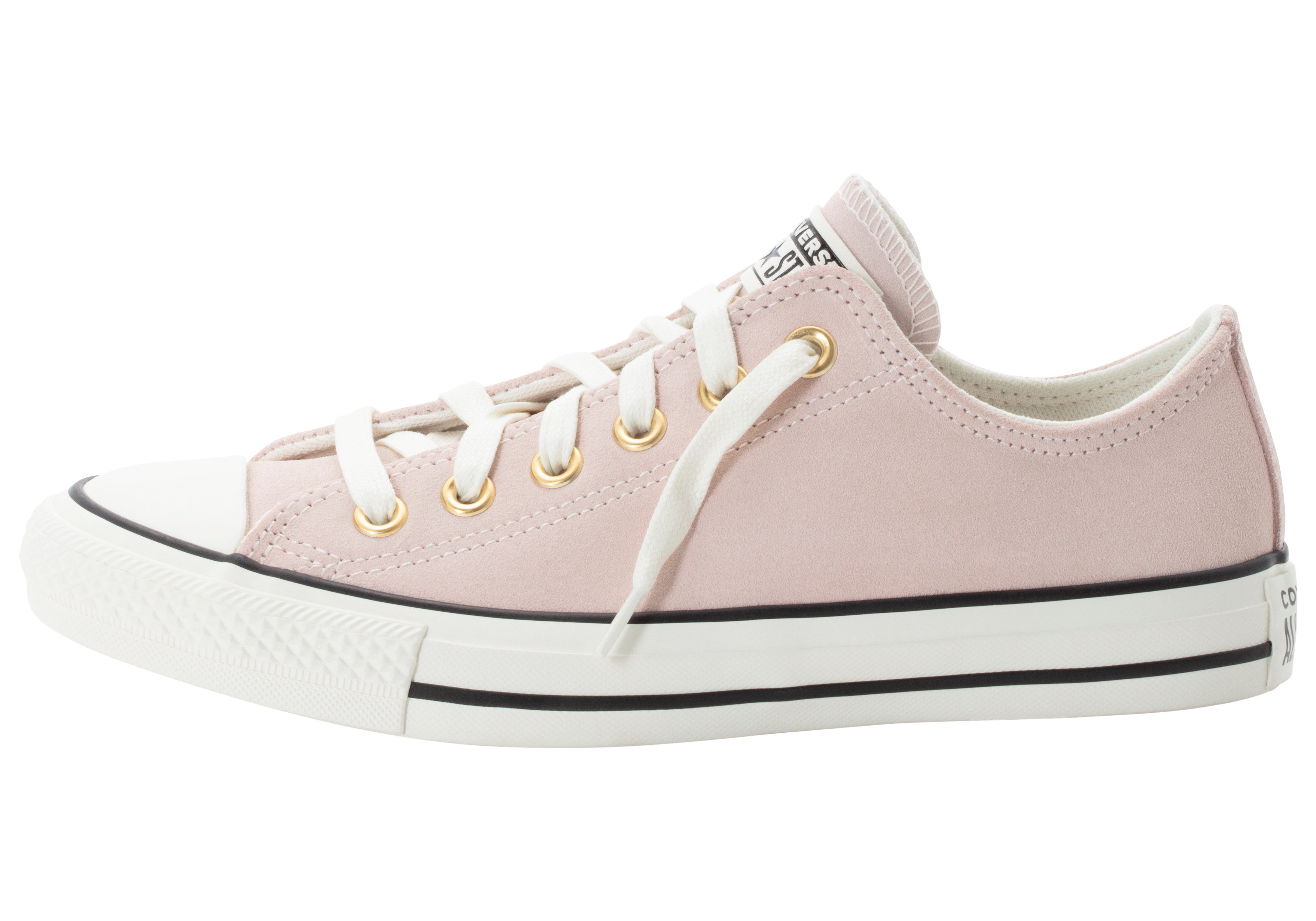 Converse Sneakers CHUCK TAYLOR ALL STAR LEATHER