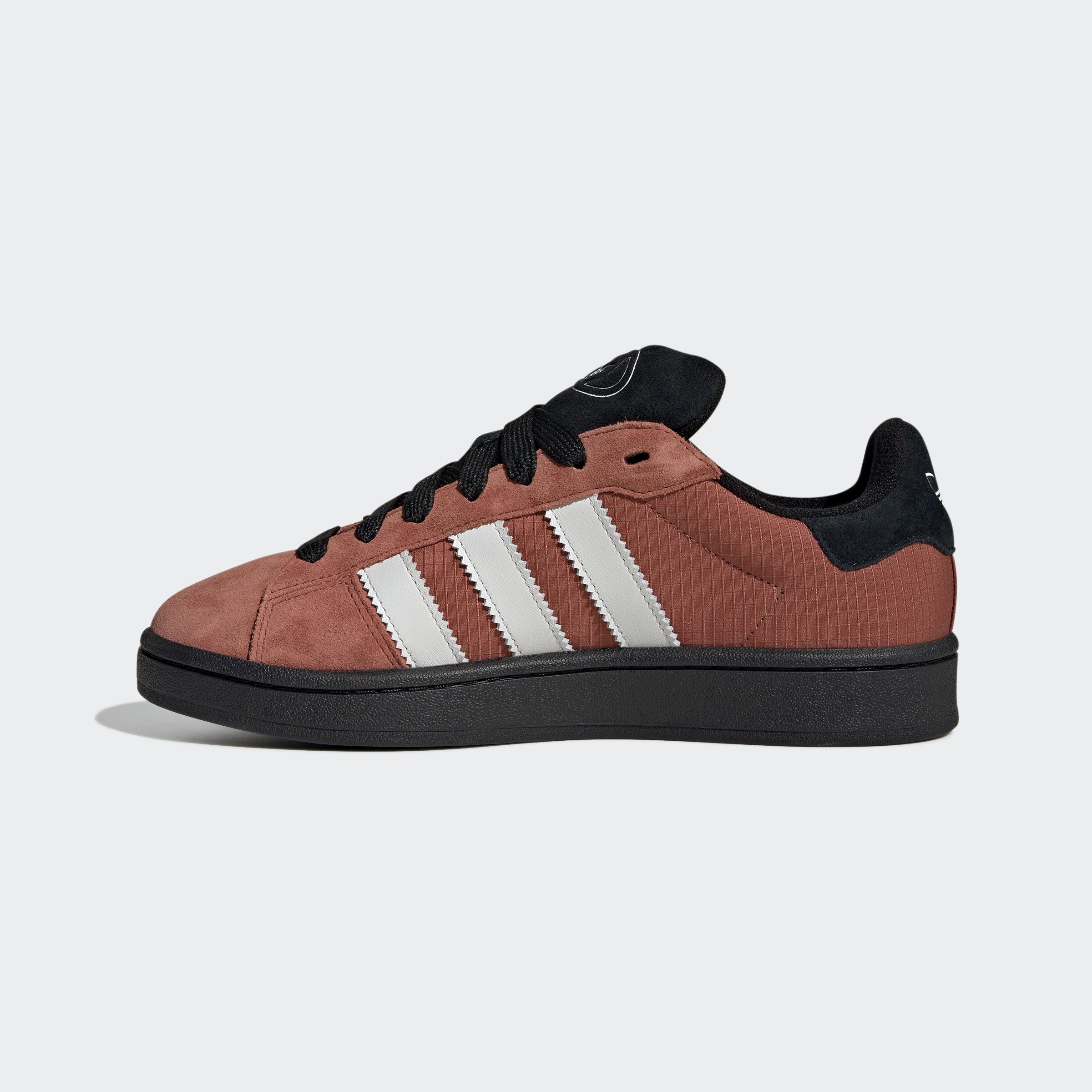 adidas Originals Sneakers CAMPUS 00S