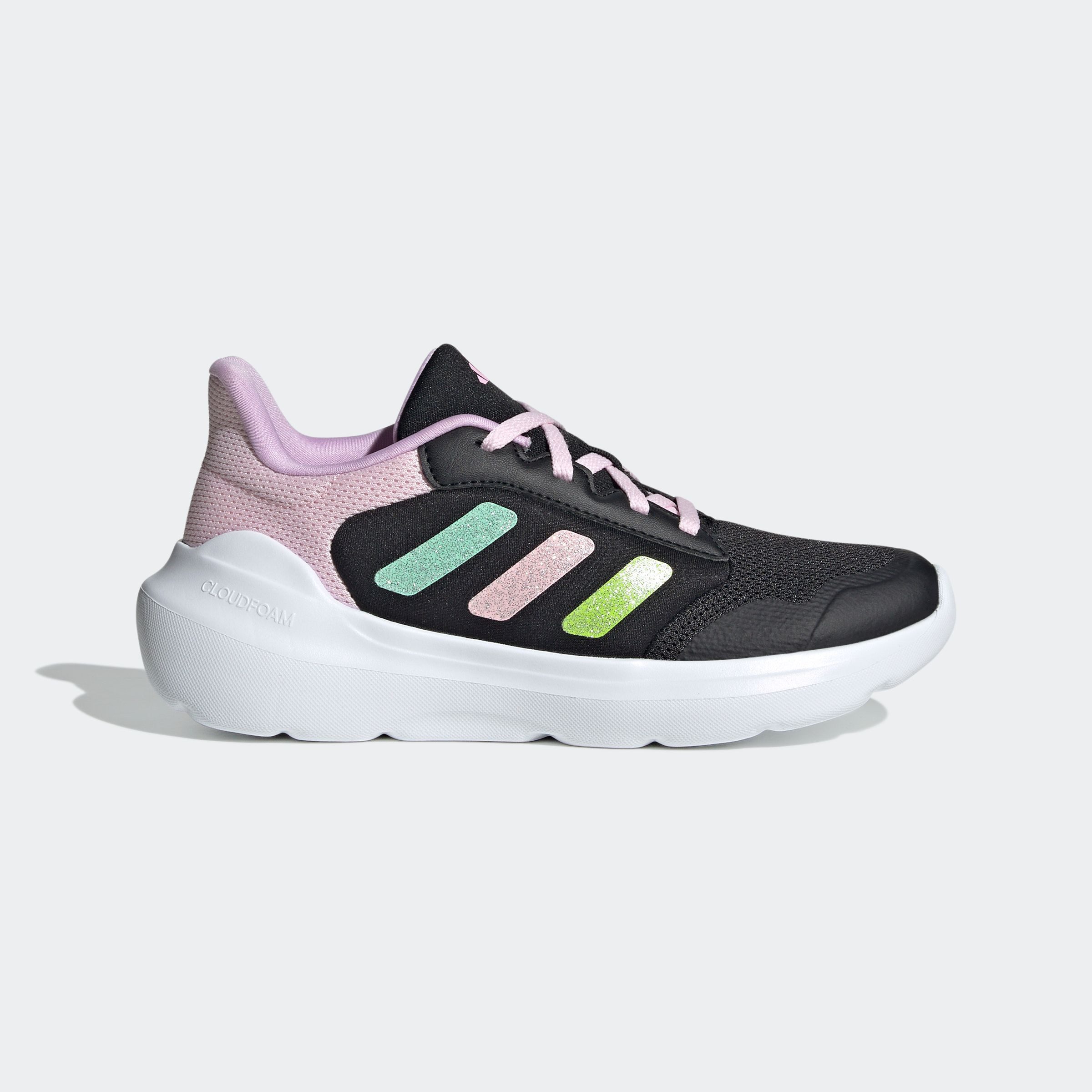 adidas Sportswear Runningschoenen TENSAUR RUN 2.0 KIDS