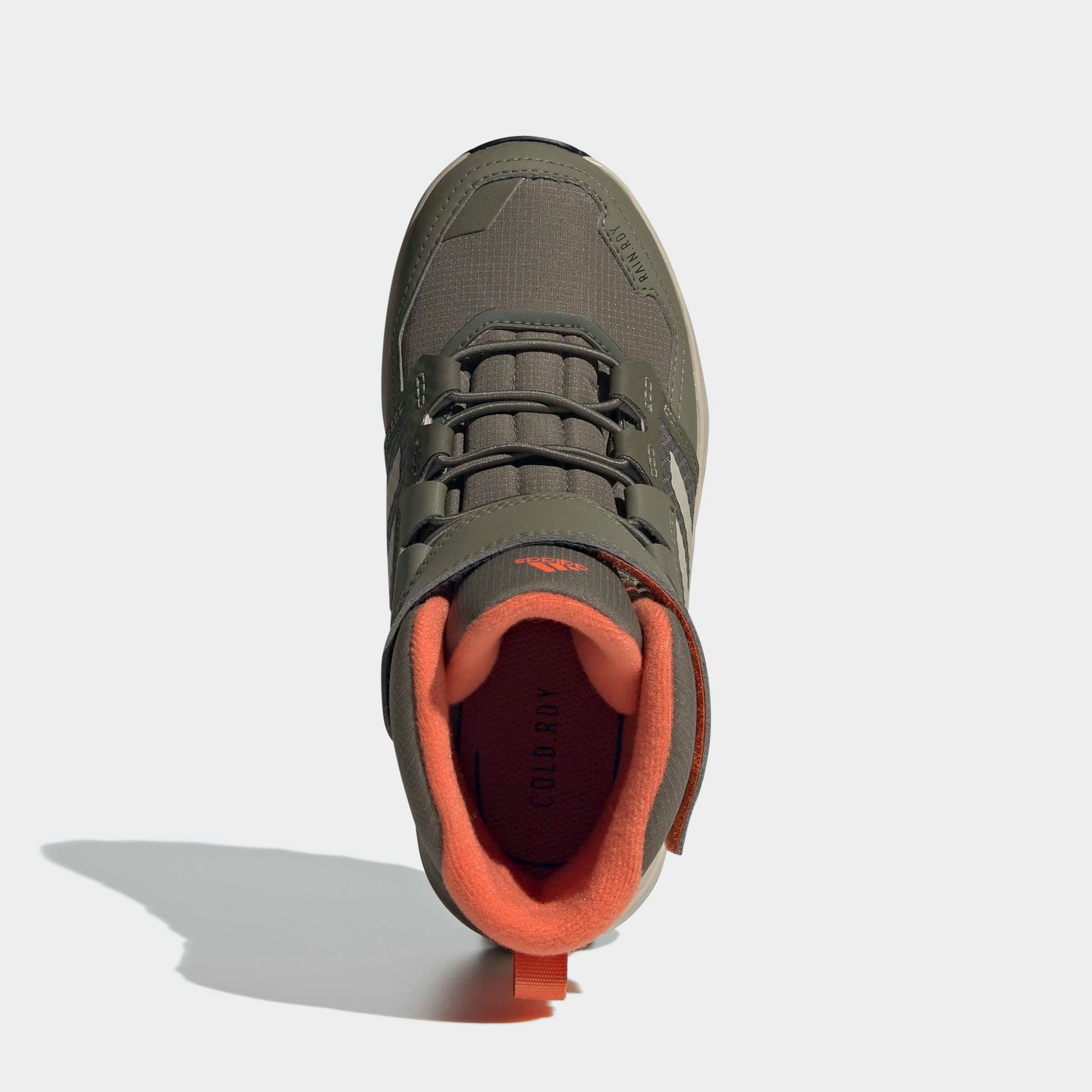 adidas TERREX Wandelschoenen TERREX TRAILMAKER HIGH COLD.RDY