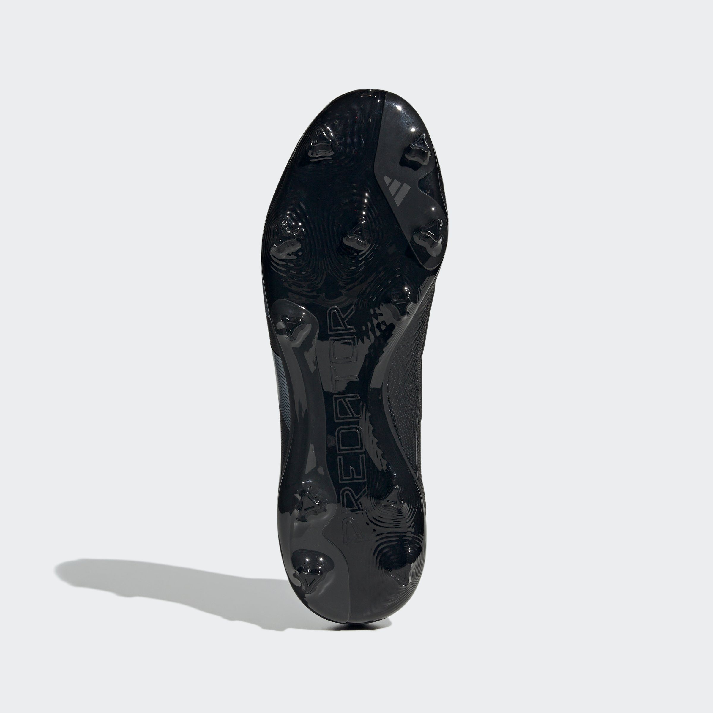 adidas Performance Voetbalschoenen PREDATOR LEAGUE LACELESS FG