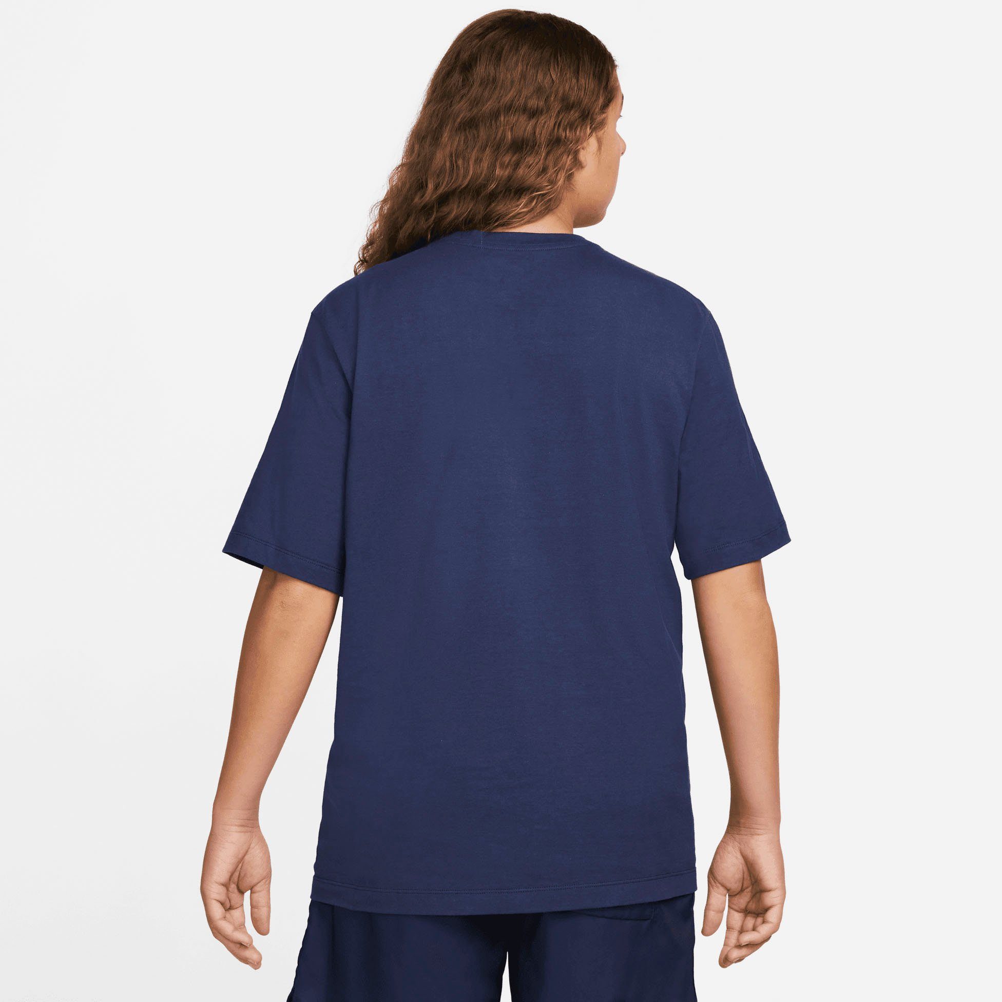 Nike Sportswear T-shirt Men's T-Shirt
