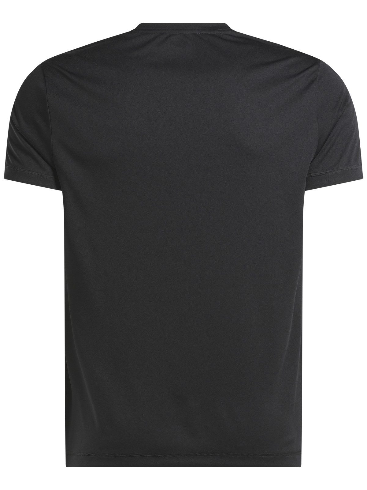 Reebok Trainingsshirt ID TRAIN SS TECH TEE