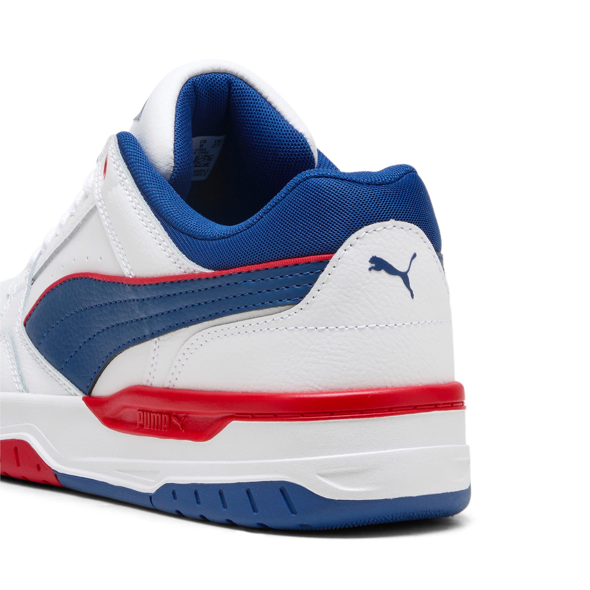 PUMA Sneakers REBOUND RETRO
