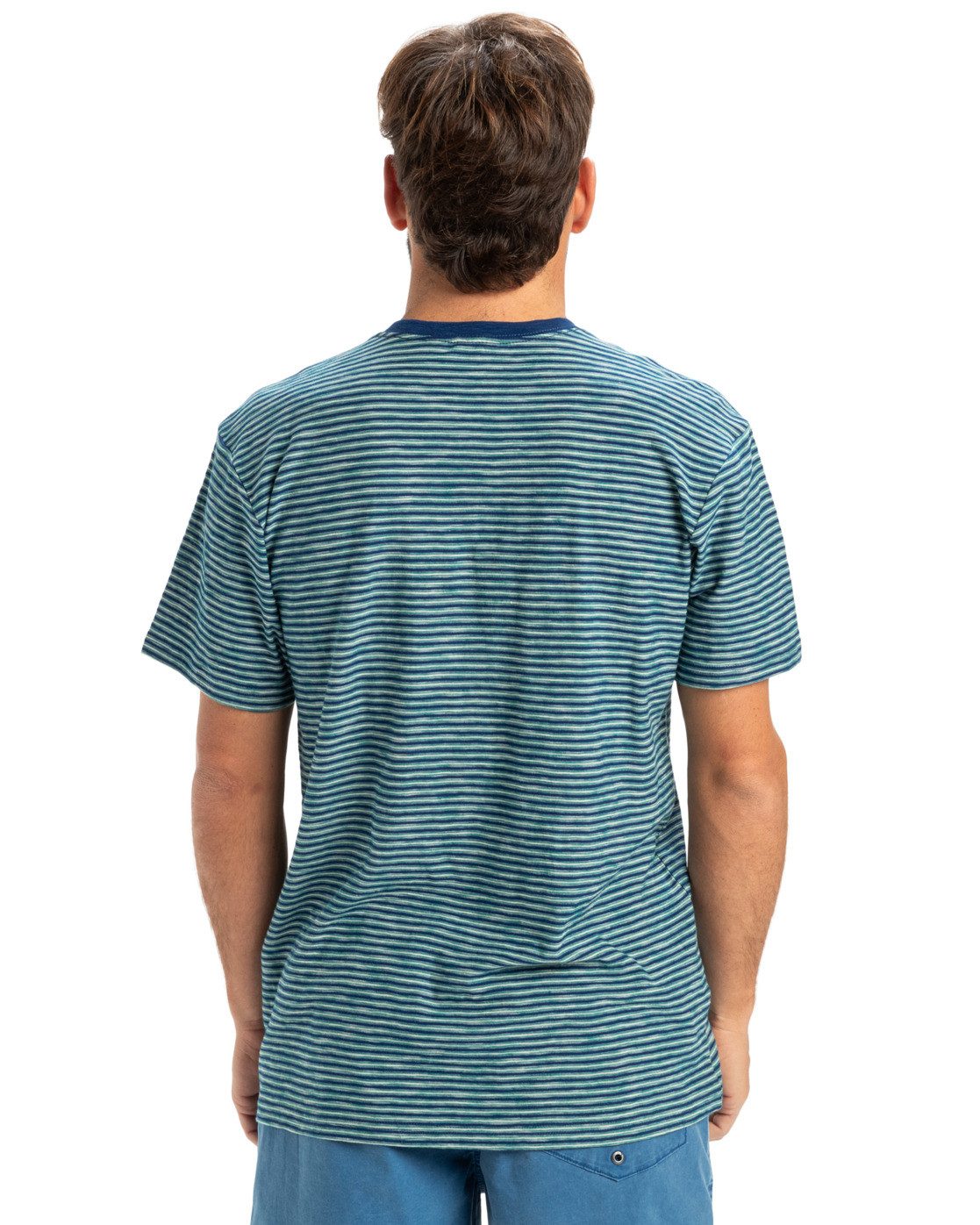 Quiksilver Shirttop Kentin