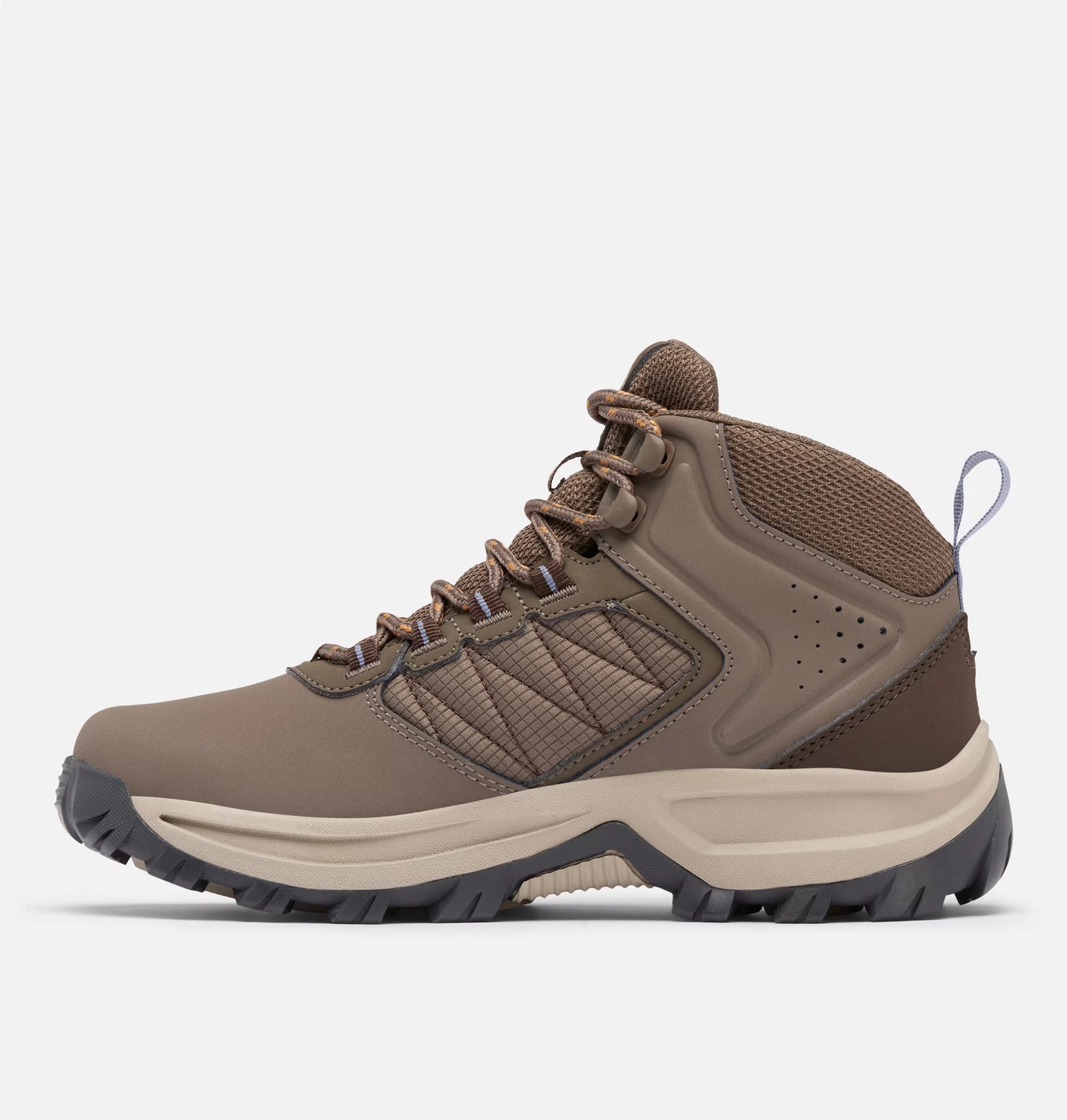 Columbia Wandelschoenen