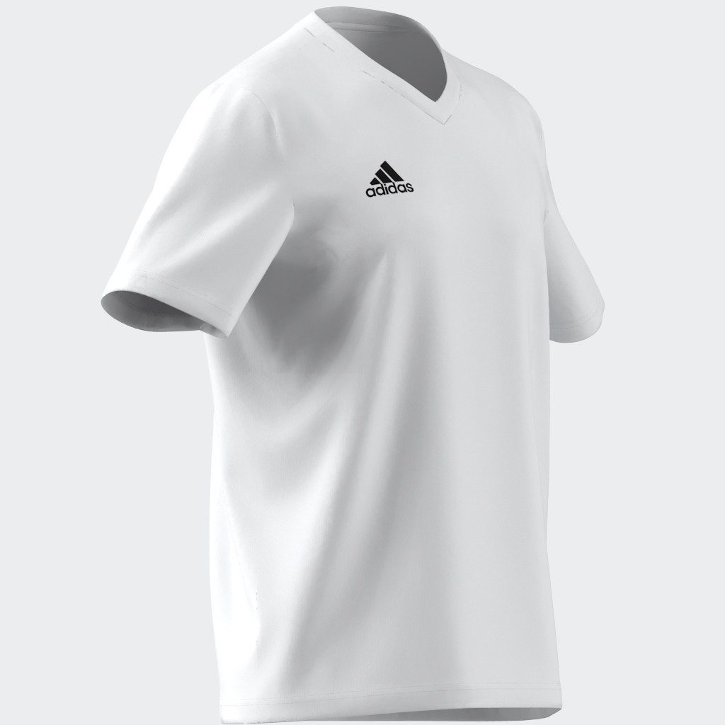 adidas Performance Trainingsshirt ENT22 TEE