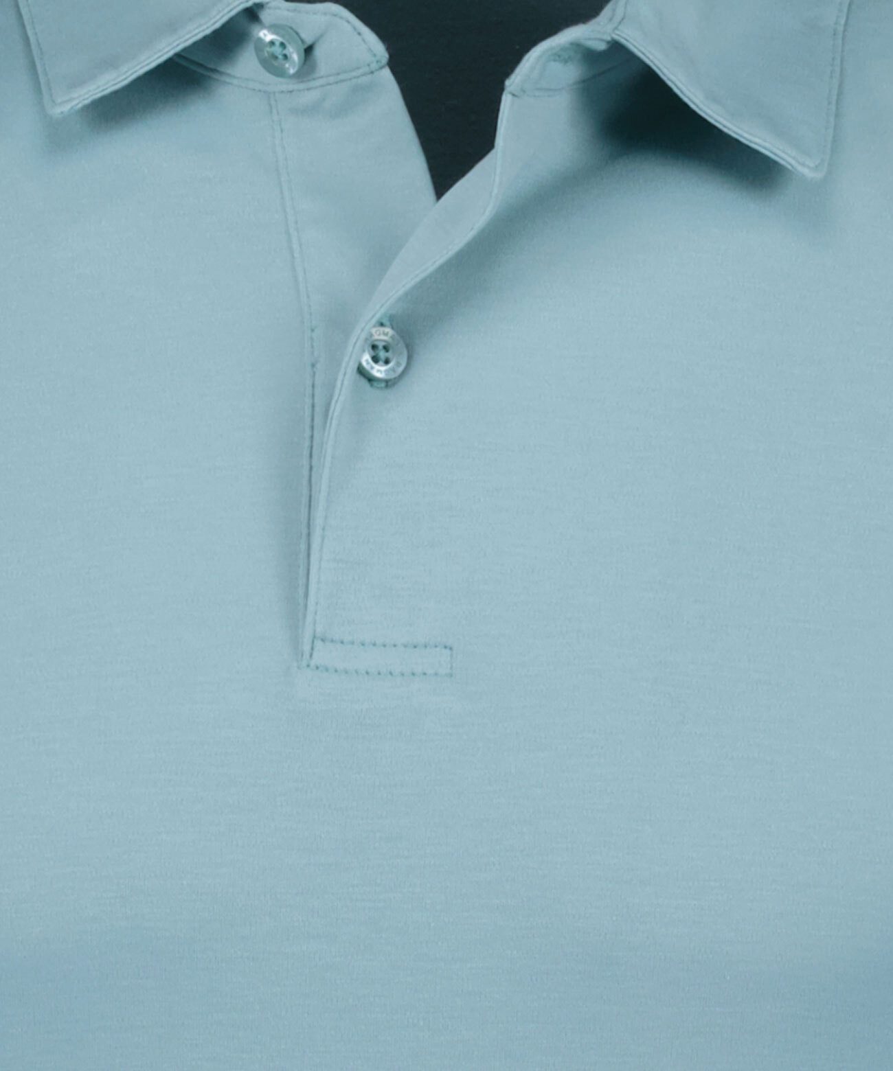 RAGMAN Poloshirt
