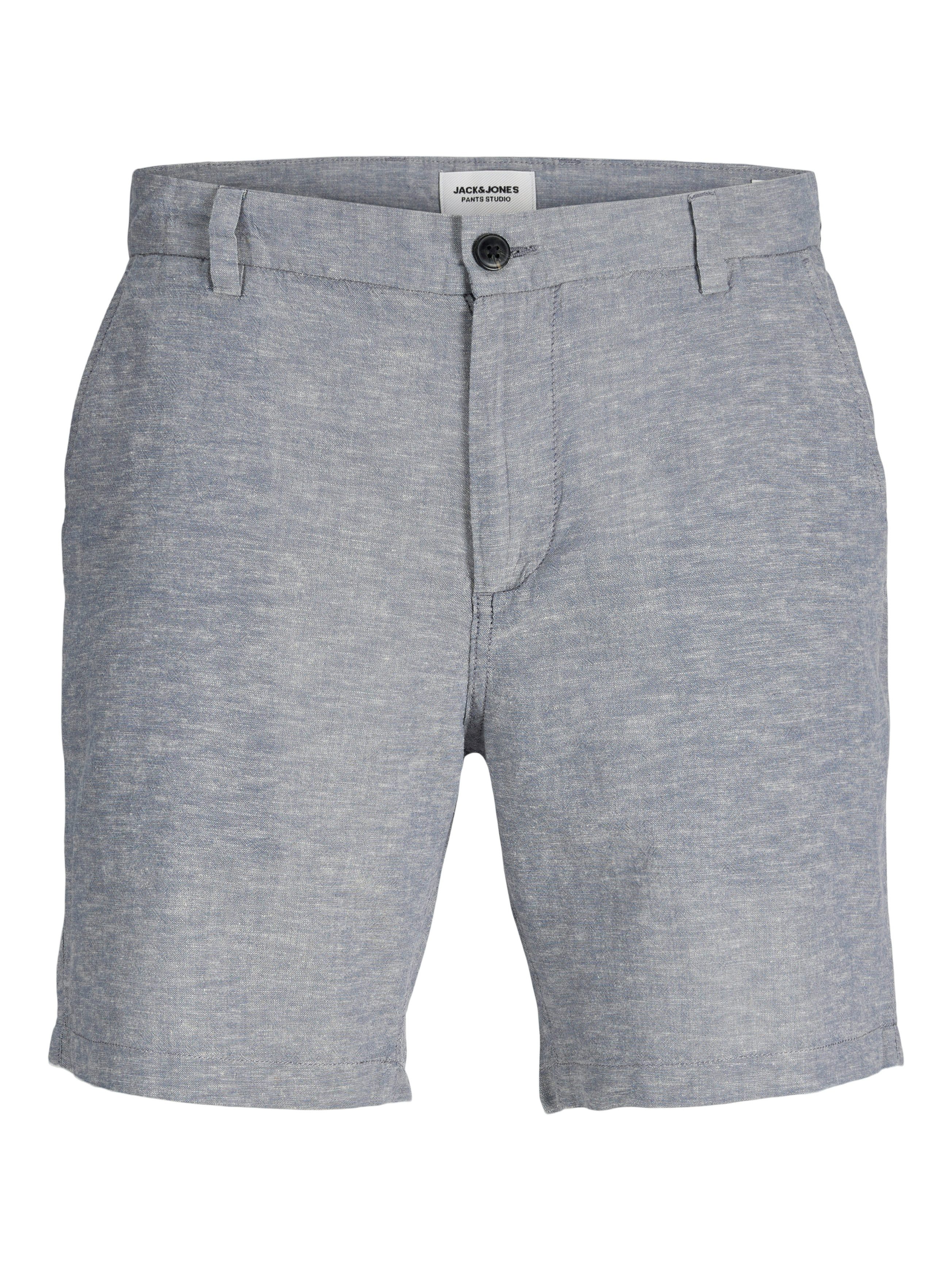 Jack & Jones Chino-short JPSTACE SUMMER SHORT SRT SN
