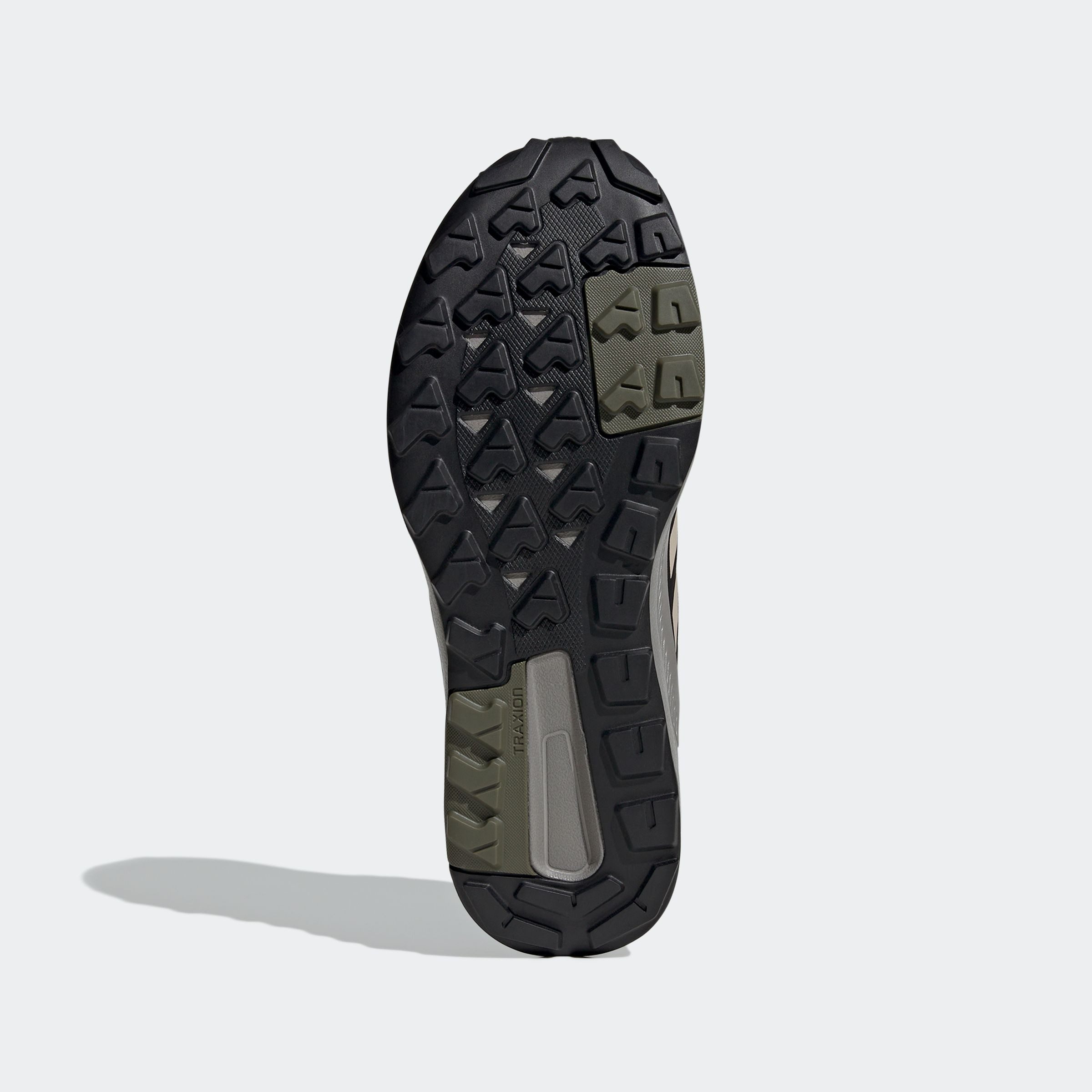 adidas TERREX Wandelschoenen TERREX ANYLANDER