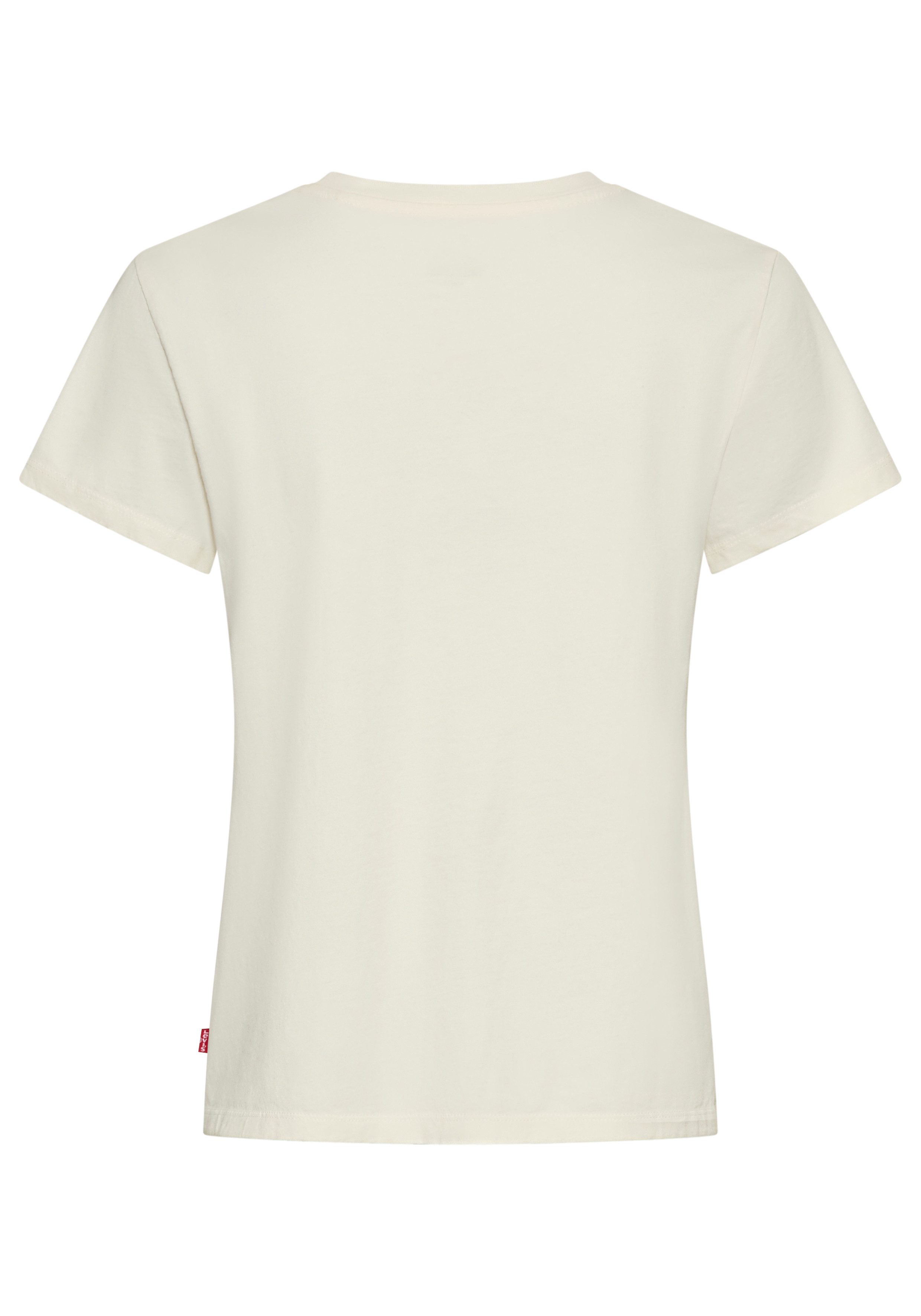 Levi's® T-shirt LSE THE PERFECT TEE
