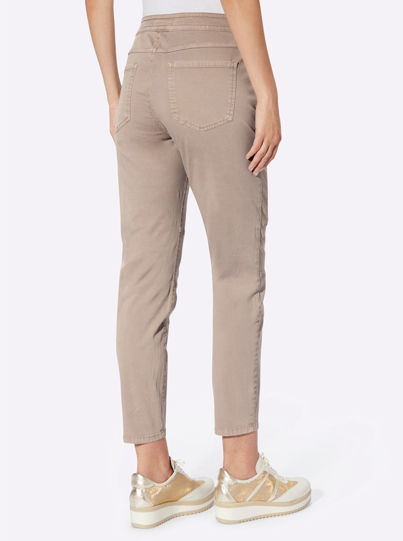 heine Prettige jeans