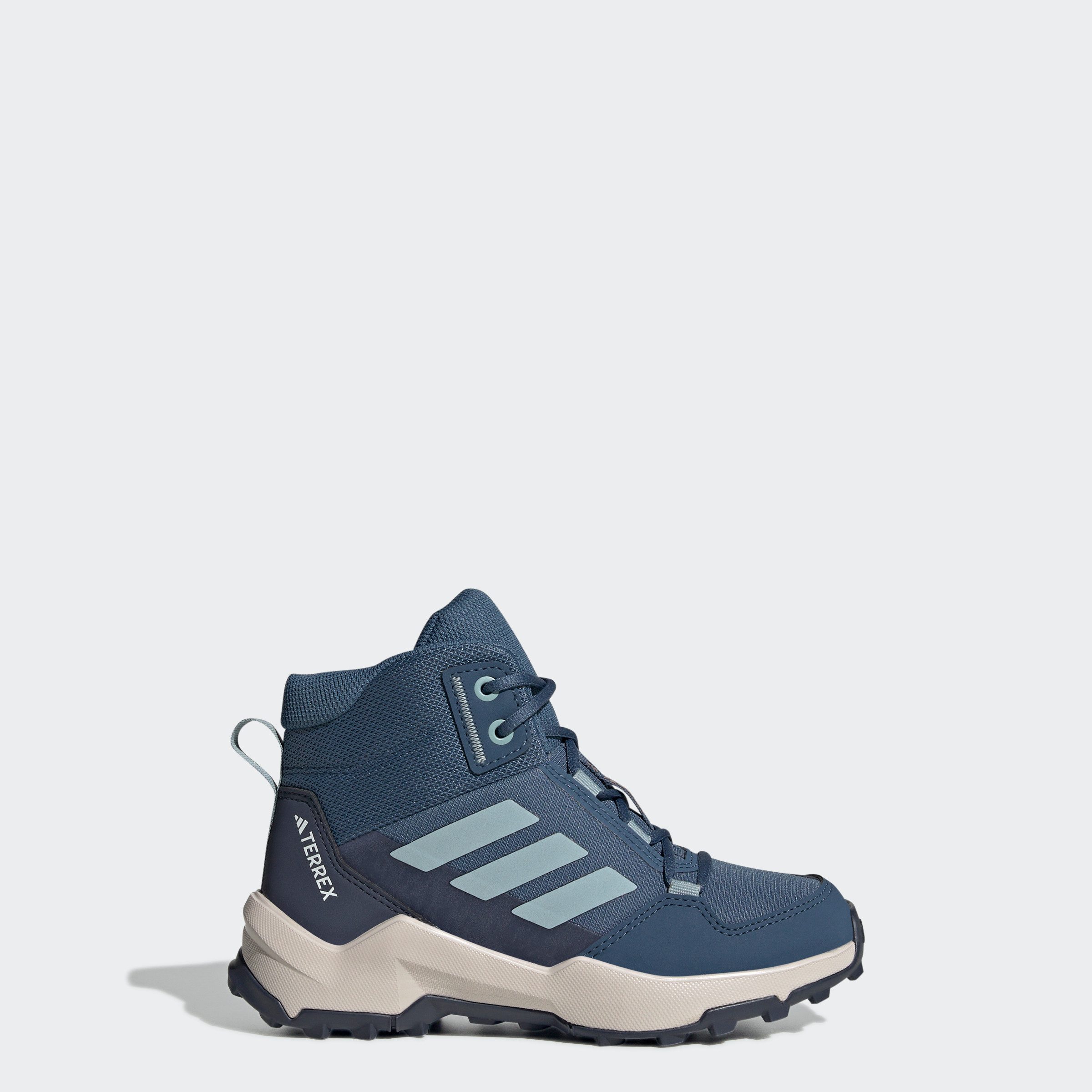 adidas TERREX Wandelschoenen TERREX AX4R MID