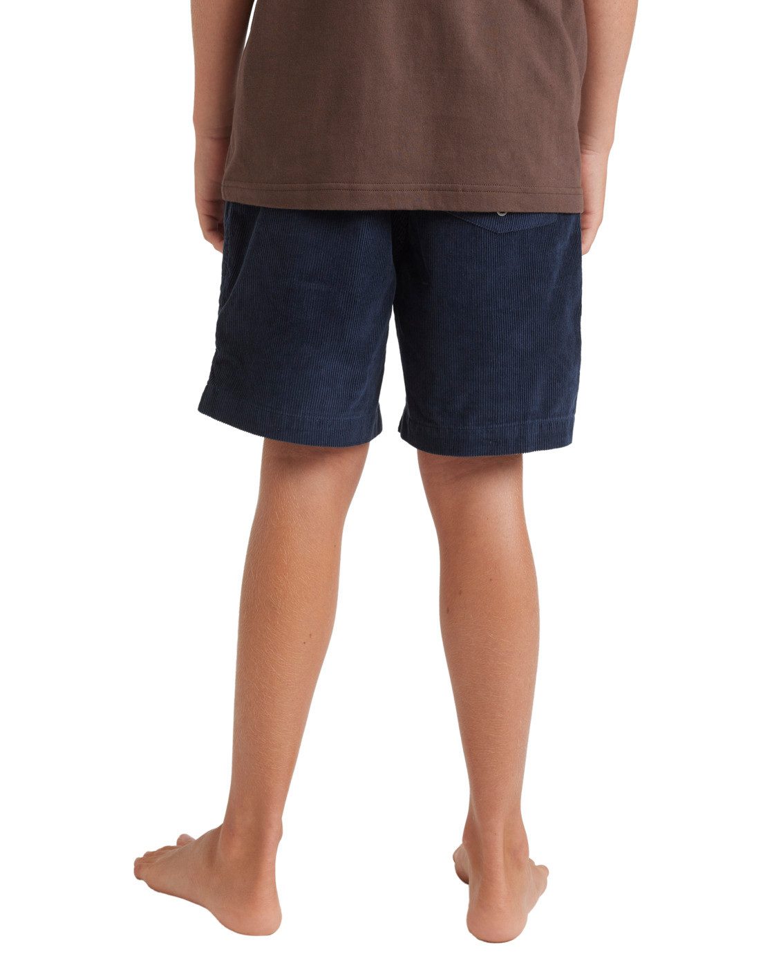 Quiksilver Bermuda Taxer