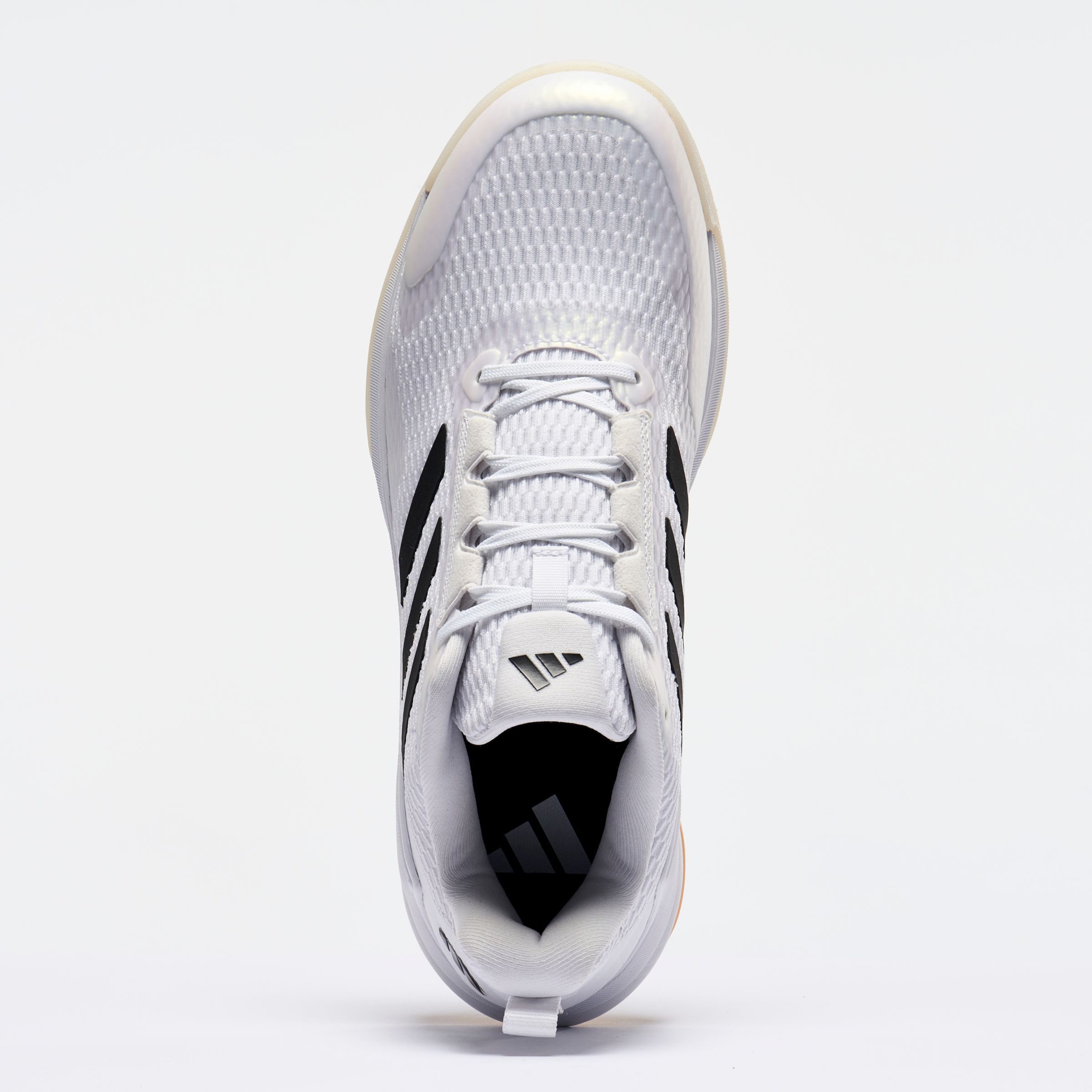 adidas Performance Zaalschoenen NOVAFLIGHT 2 INDOOR bijzonder geschikt voor volleybal