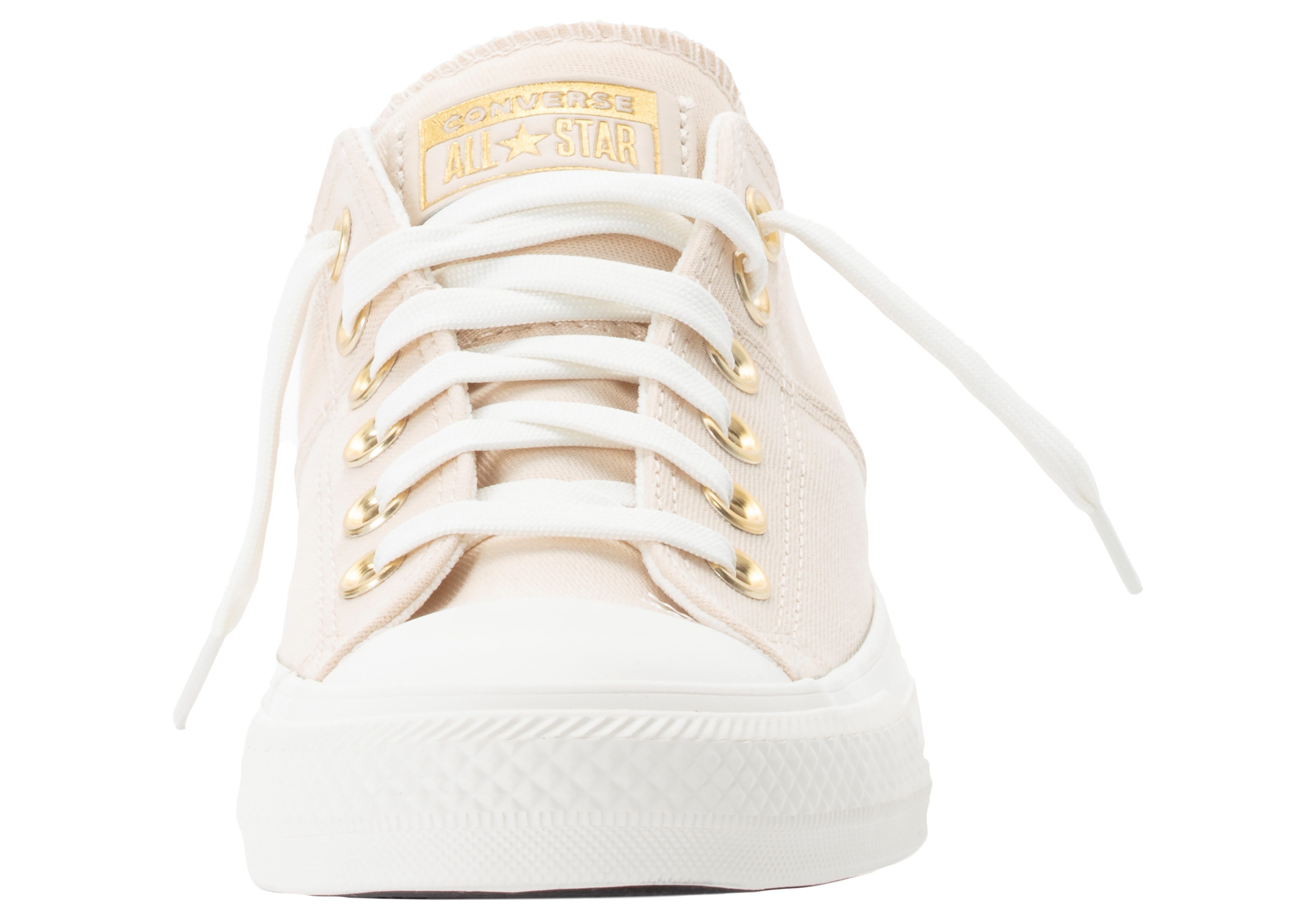 Converse Sneakers CHUCK TAYLOR ALL STAR MADISON TAILORED LINES