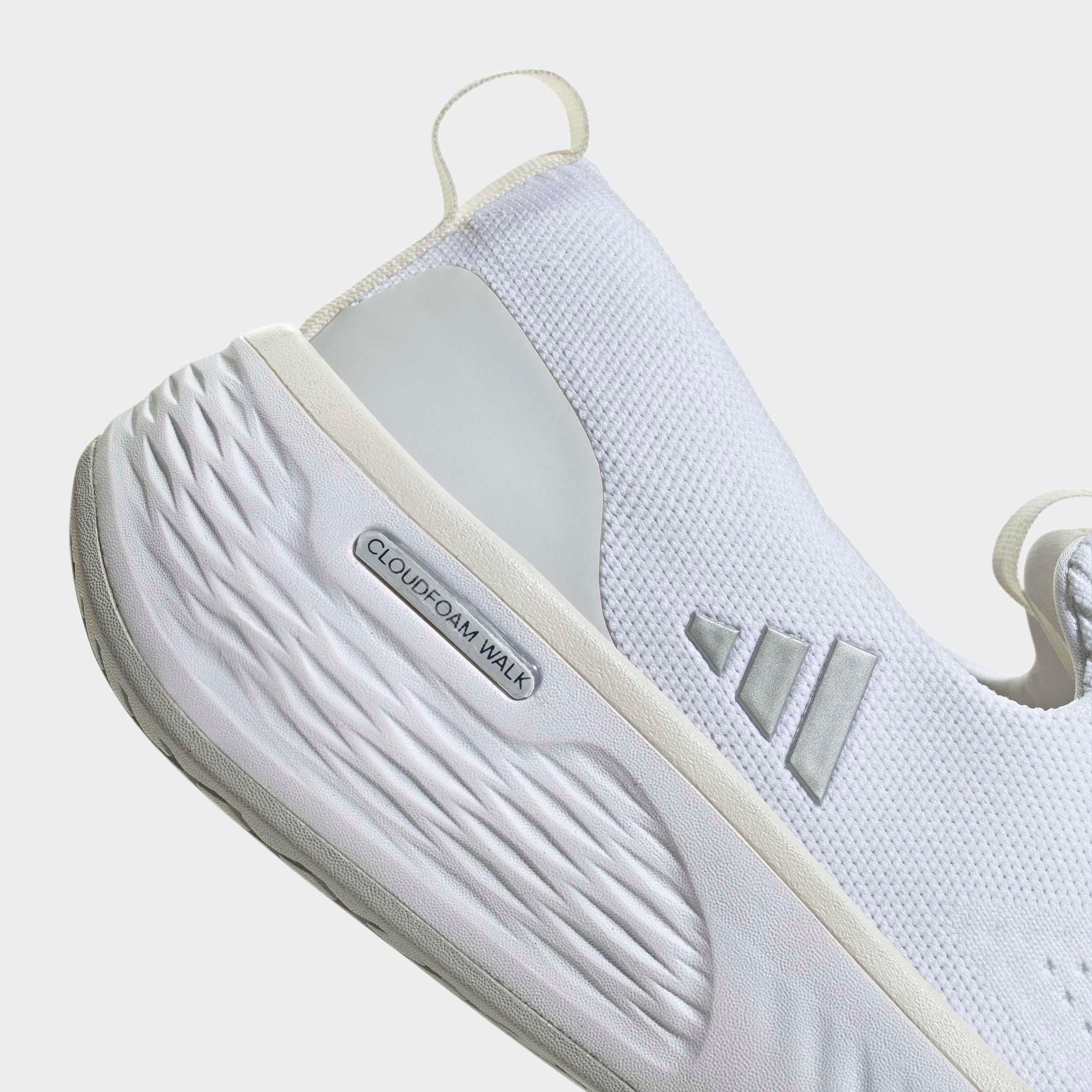 adidas Sportswear Wandelschoenen CLOUDFOAM GO LOUNGER