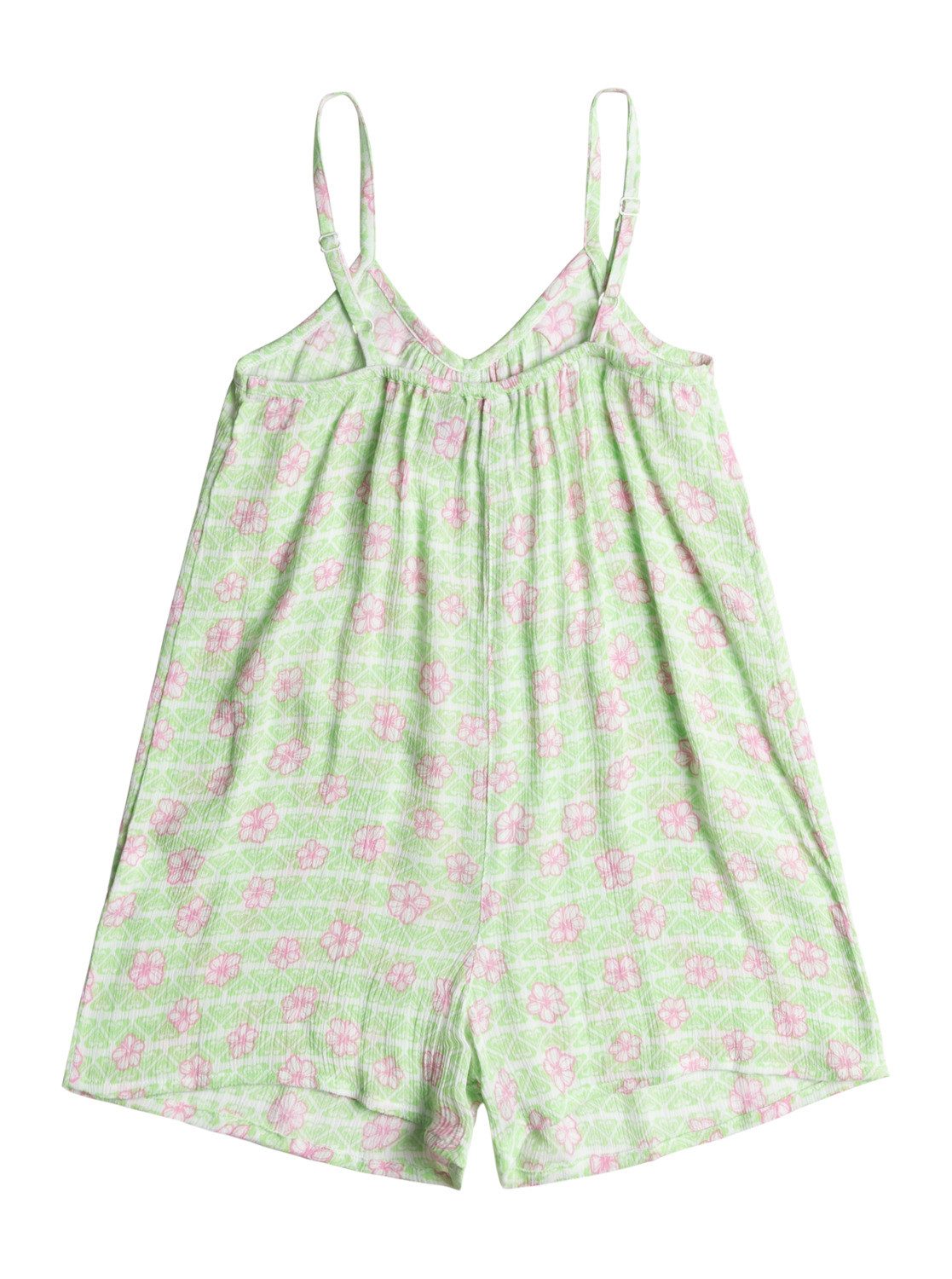 Roxy Strandjurk Soulful Blooms