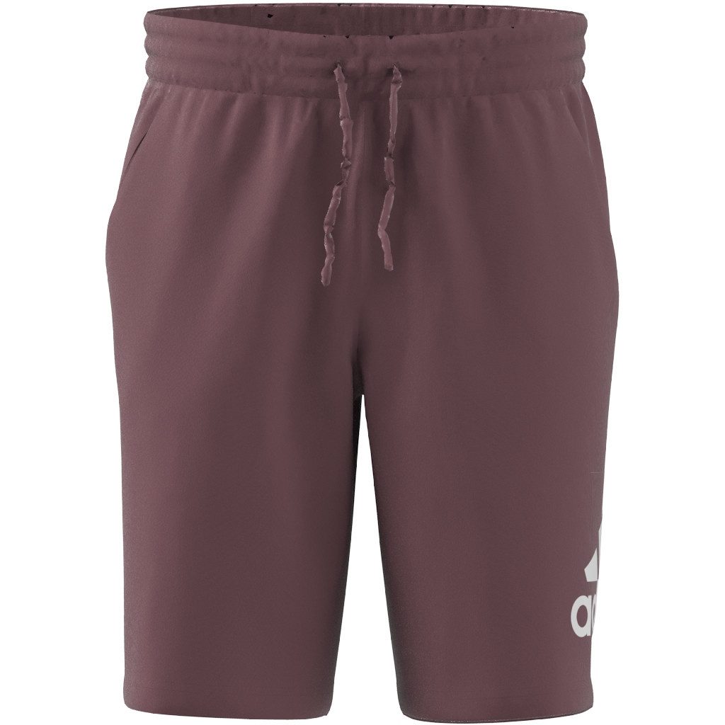 adidas Sportswear Short M MH BOSShortFT (1-delig)