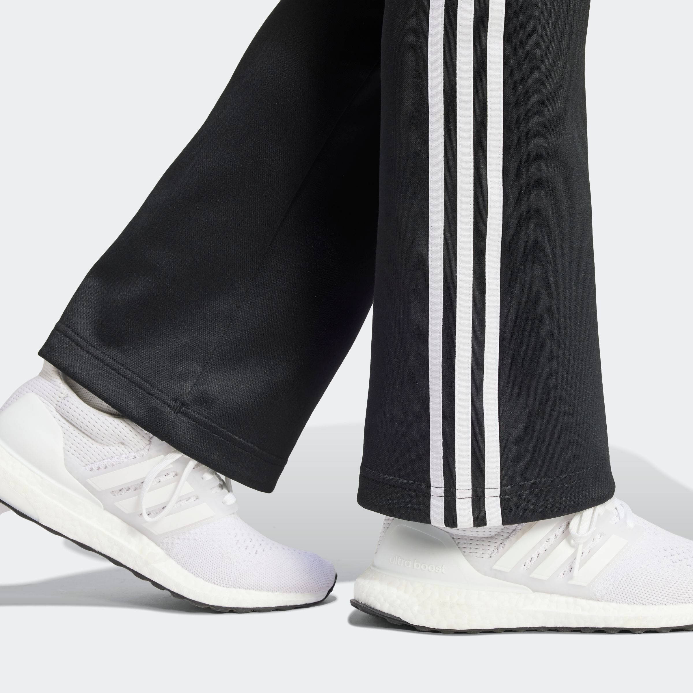 adidas Sportswear Trainingspak W GLAM TS (2-delig)