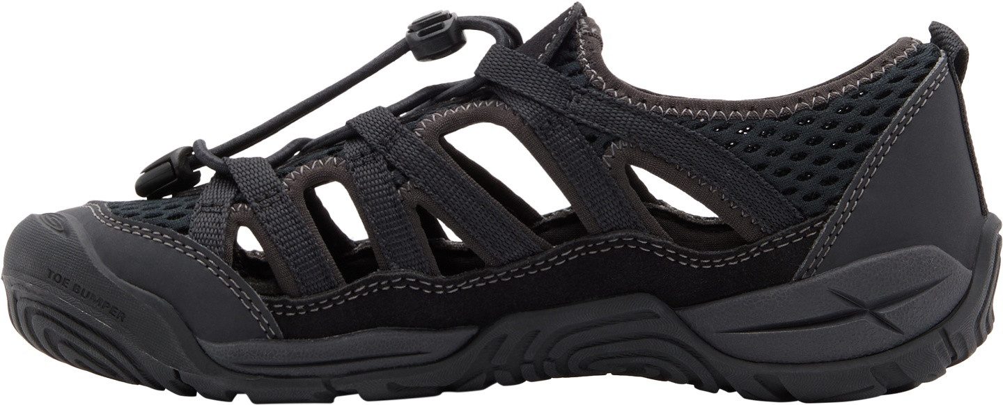 Jack Wolfskin Outdoorsandalen LEVENTE SANDAL K