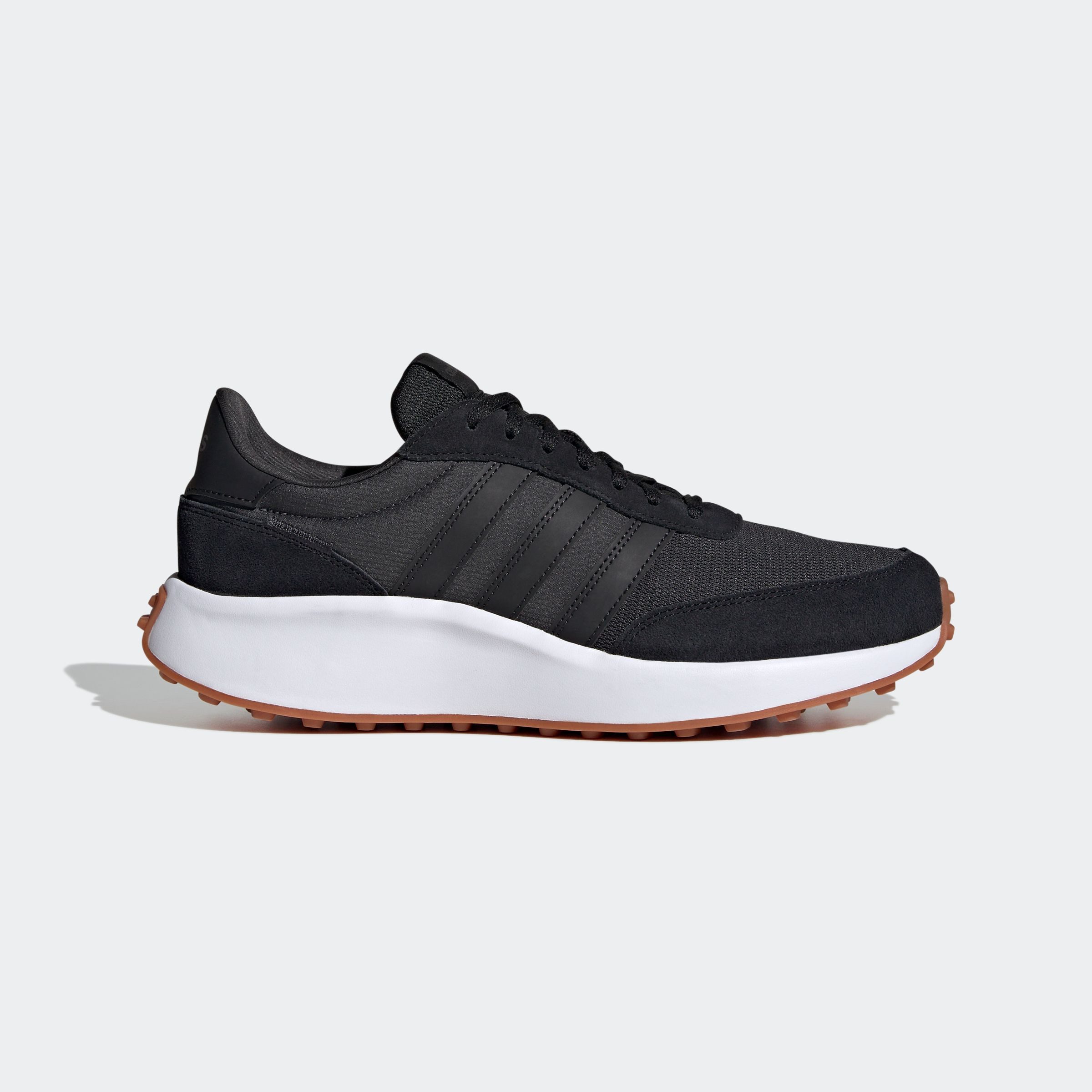 adidas Sportswear Sneakers RUN 70S