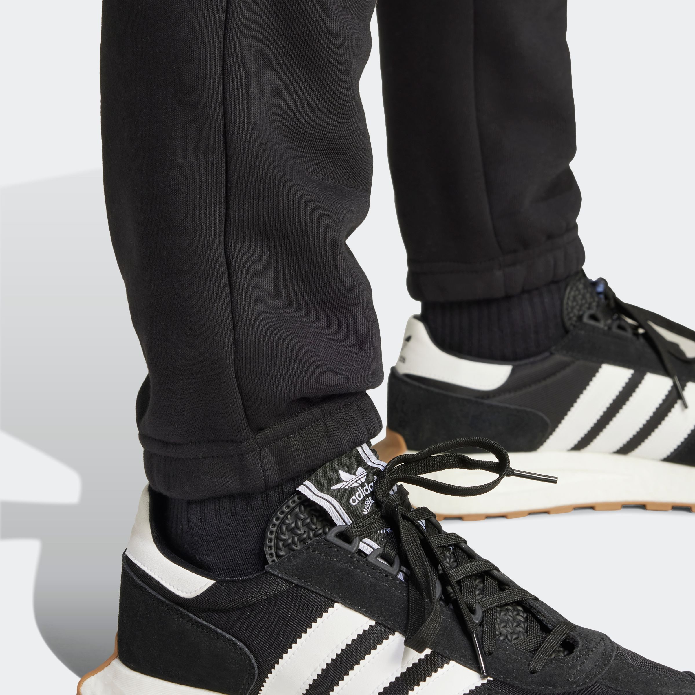 adidas Originals Sportbroek ESS PT Adidas Essentials joggingbroek (1-delig)
