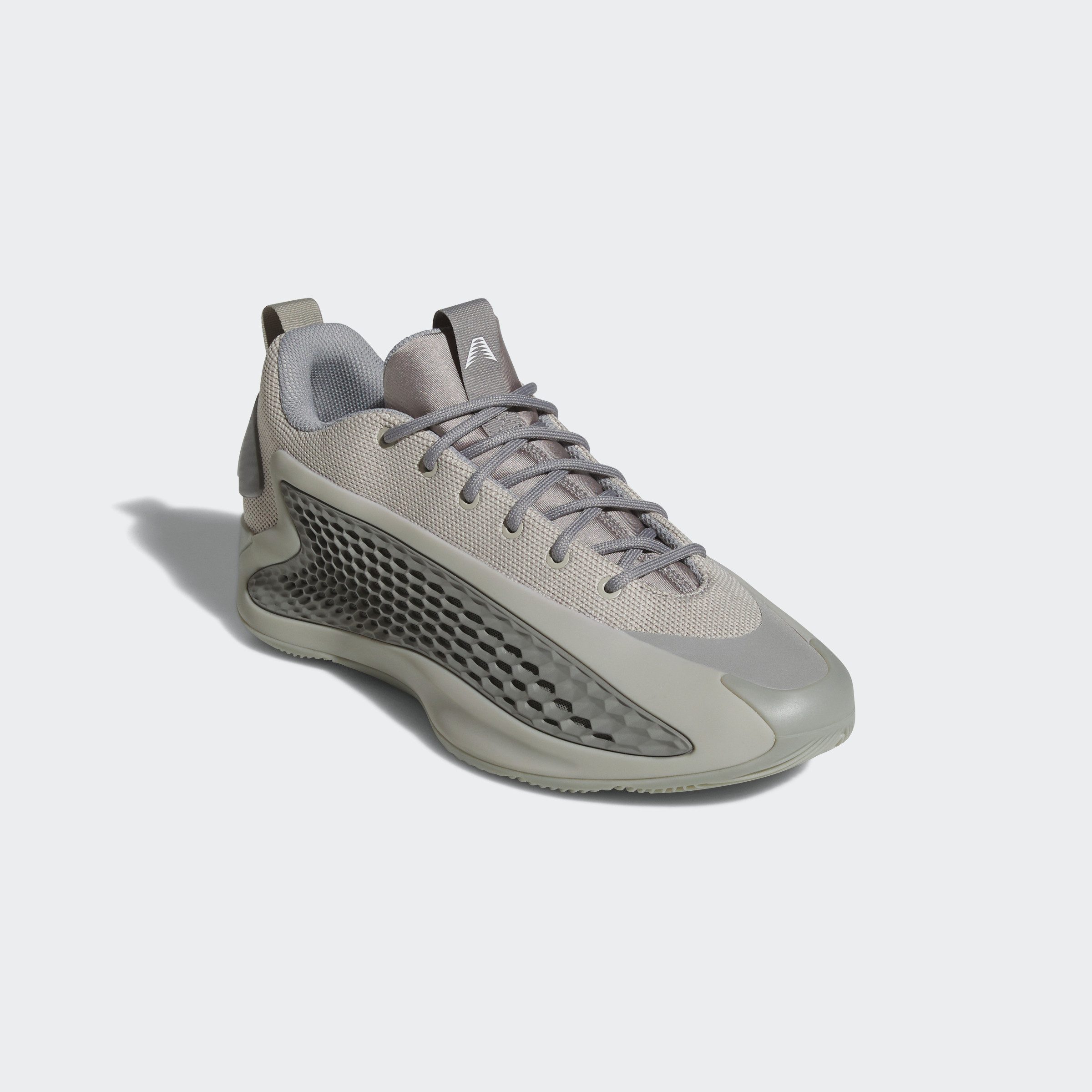 adidas Performance Basketbalschoenen ANTHONY EDWARDS 1 LOW