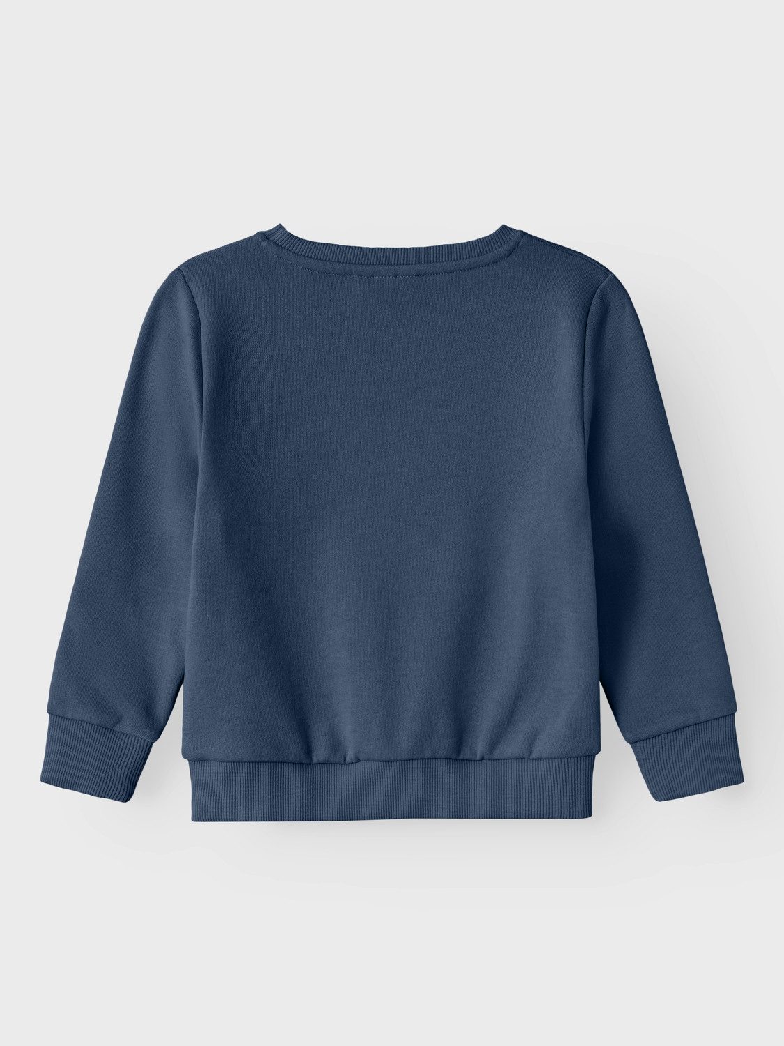 Name It Sweatshirt NMFKATLA SWEAT UNB