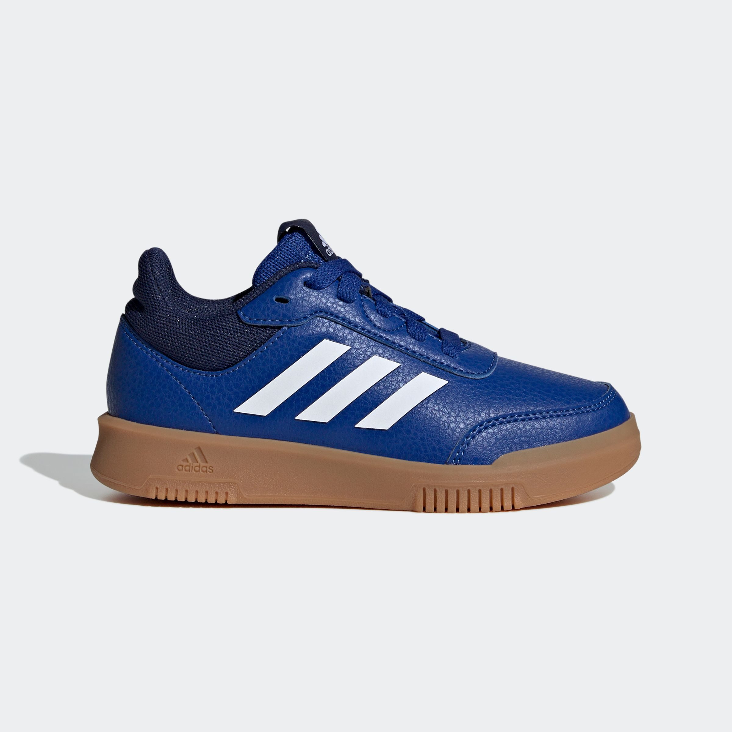 adidas Sportswear Sneakers TENSAUR SPORT TRAINING LACE