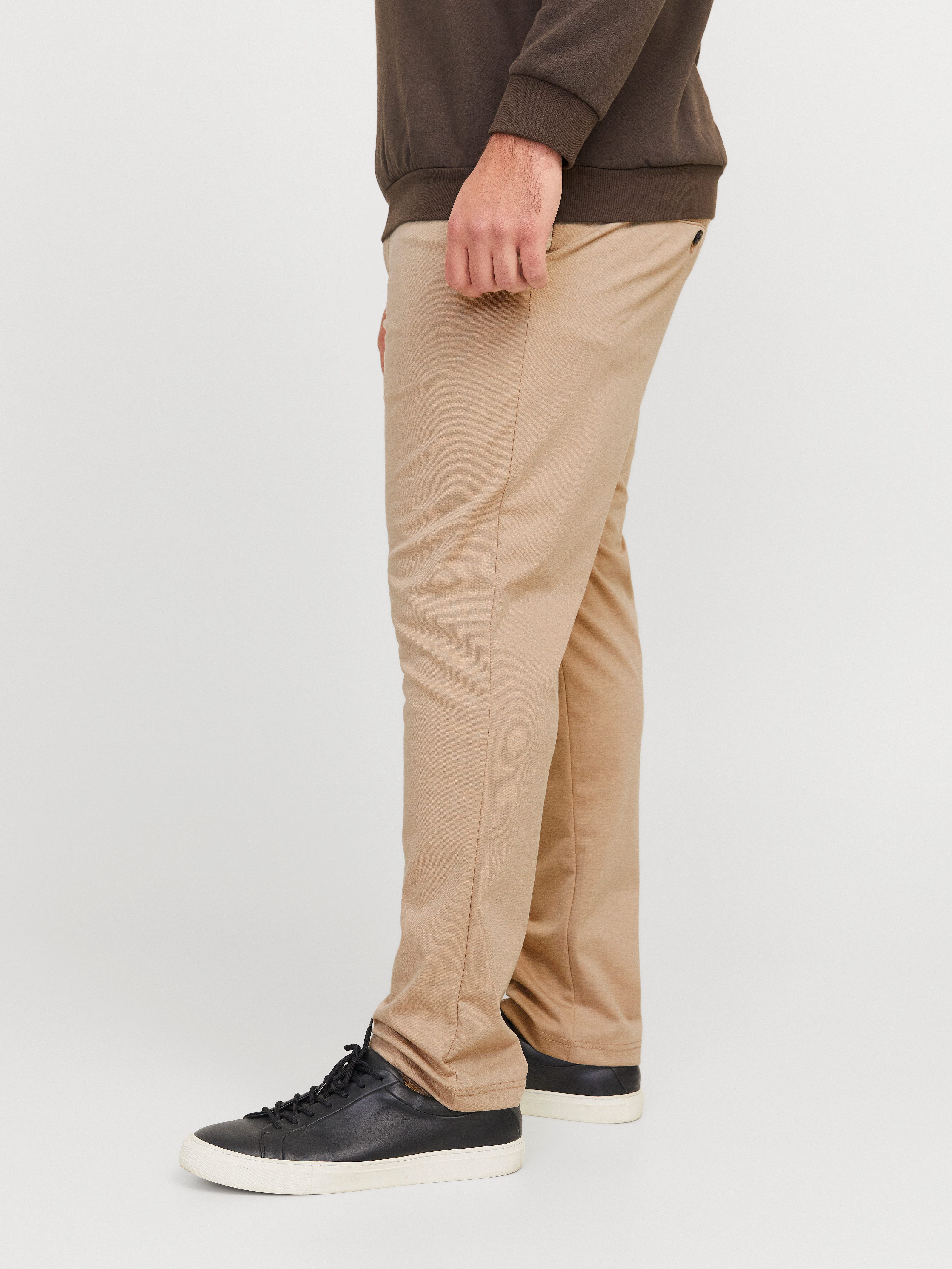 Jack & Jones PlusSize Chino JPSTMARCO JJCOOPER CHINO NOOS PLS