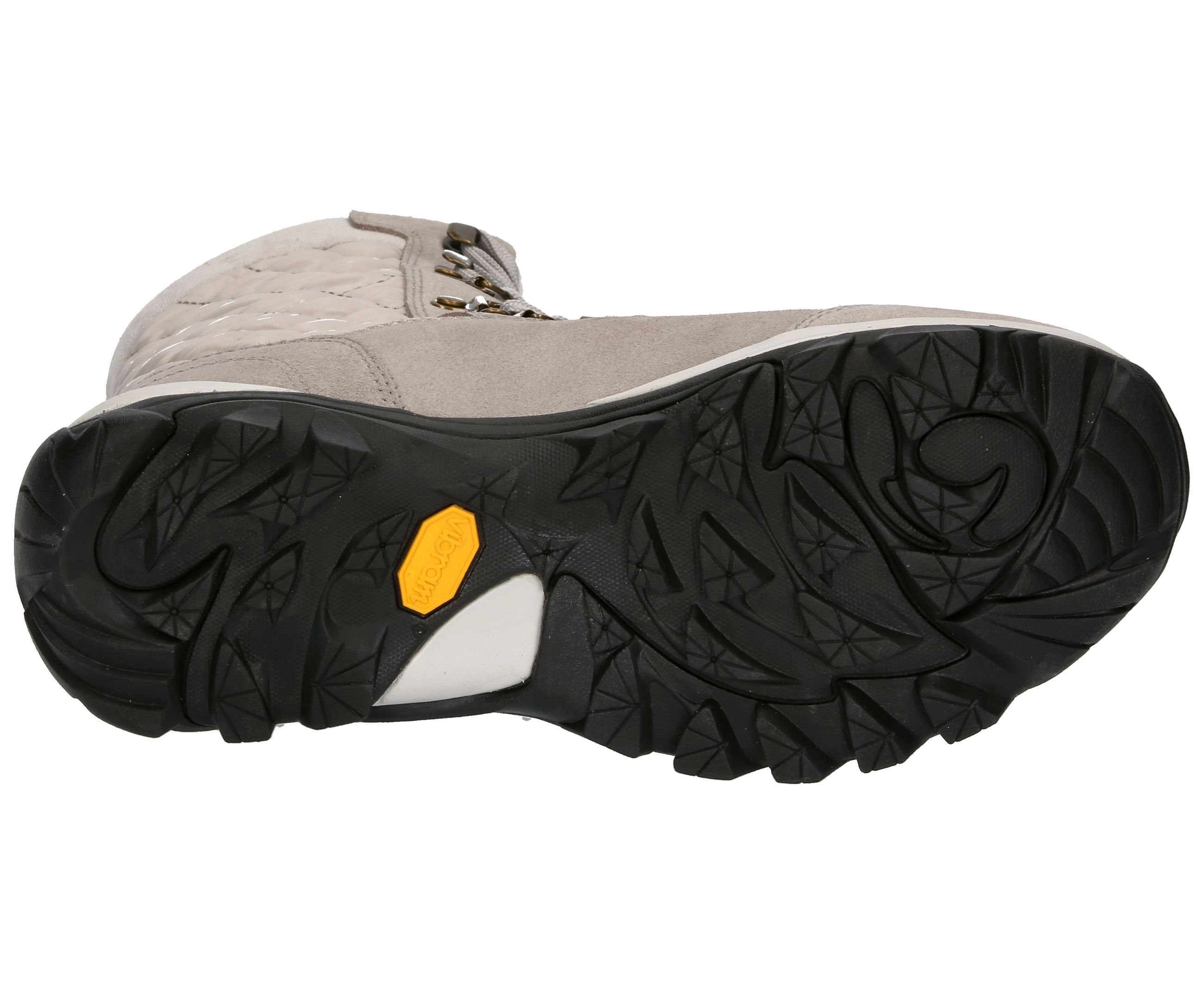 BRÜTTING Winterlaarzen Winterboot Fenella